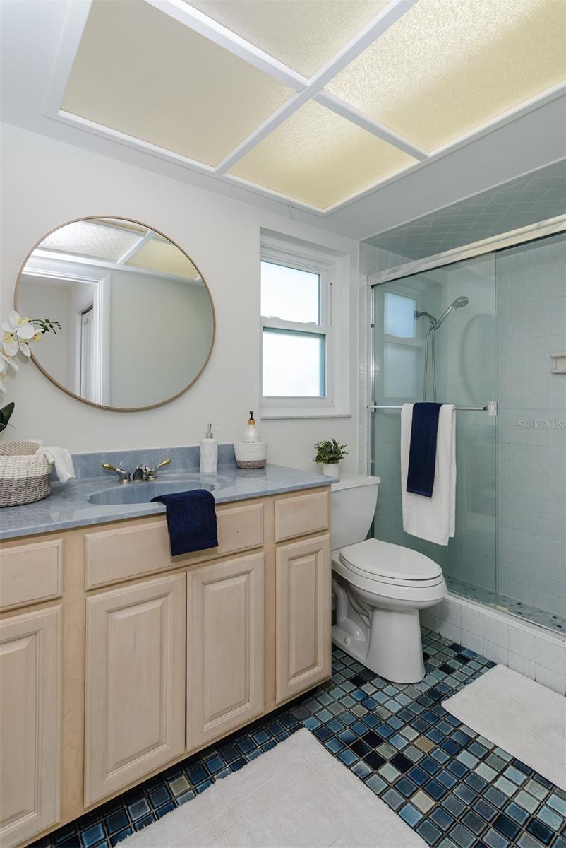 2977 AMBLEGLEN COURT, Clearwater, FL 33761