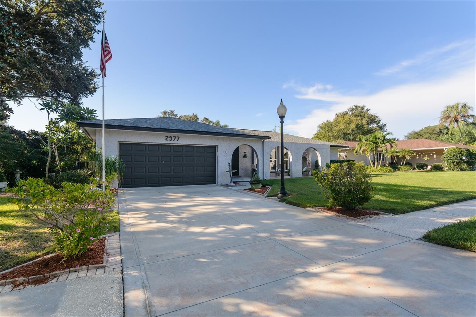 2977 AMBLEGLEN COURT, Clearwater, FL 33761