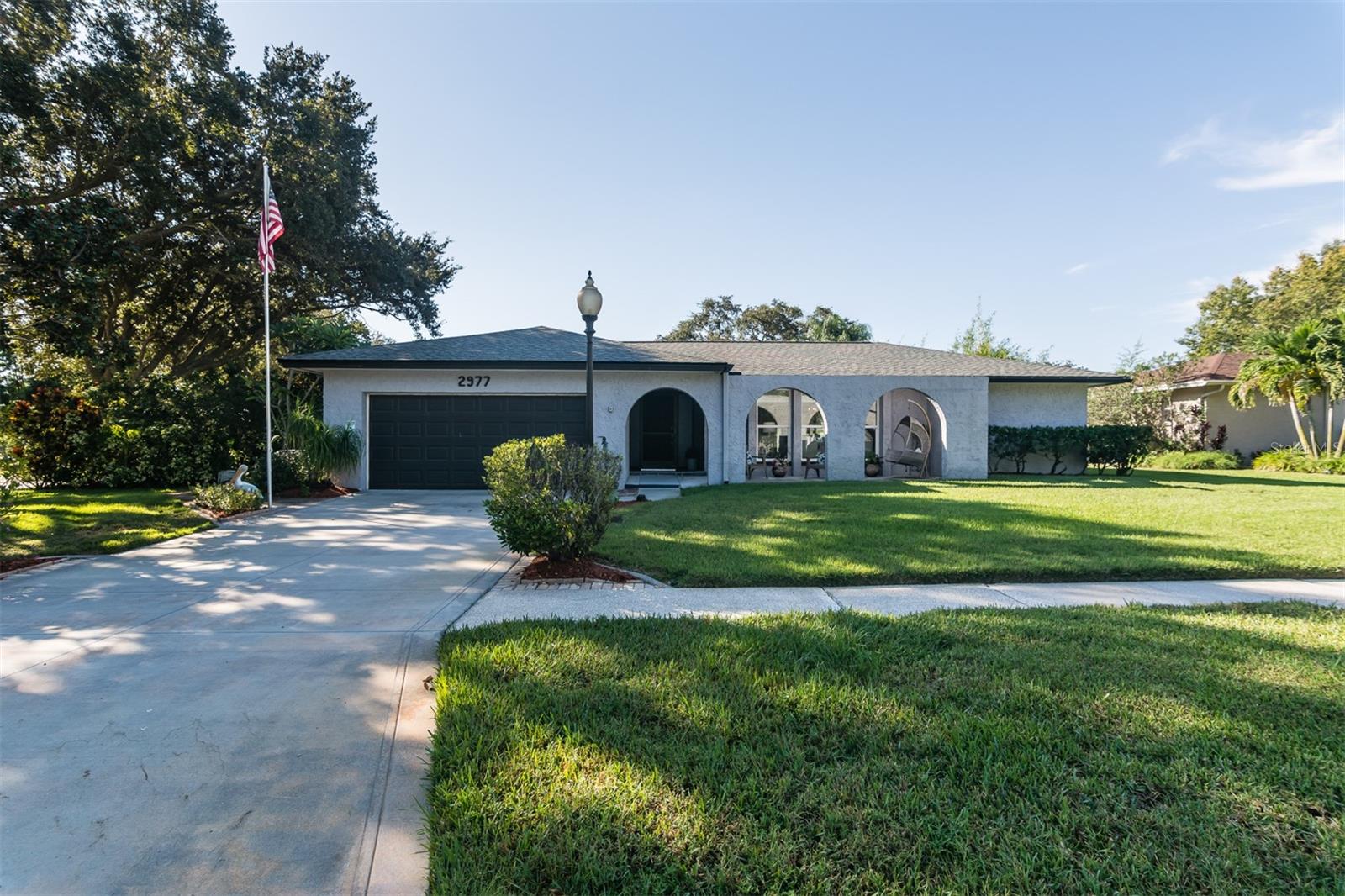 2977 AMBLEGLEN COURT, Clearwater, FL 33761 2977 AMBLEGLEN COURT, Clearwater, FL 33761