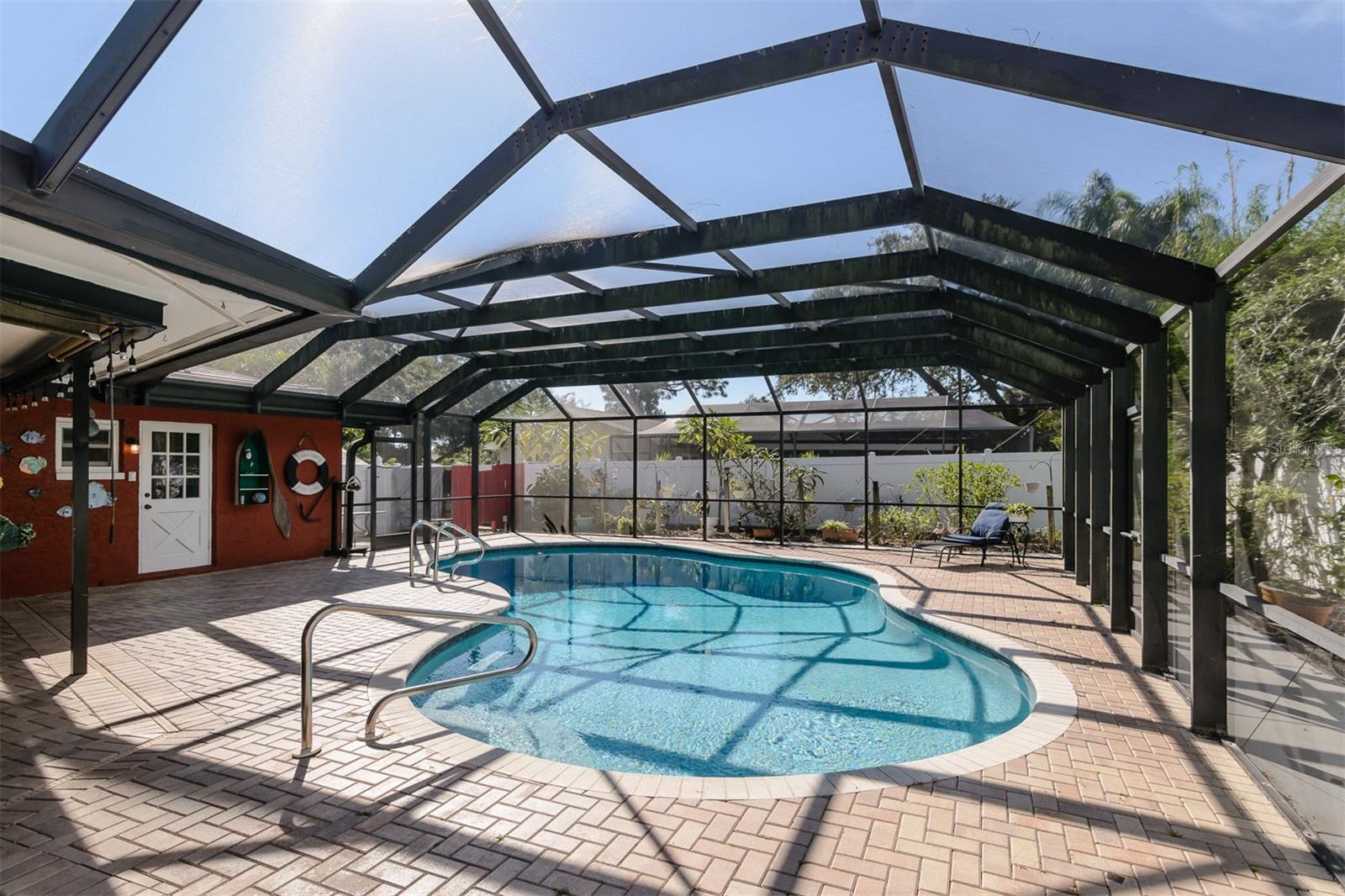 2977 AMBLEGLEN COURT, Clearwater, FL 33761