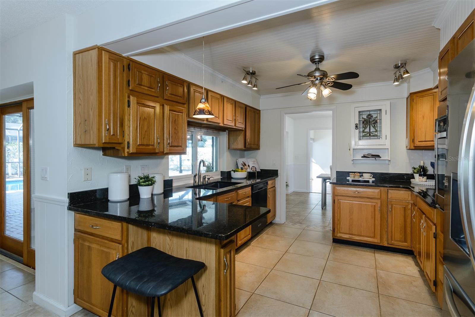 2977 AMBLEGLEN COURT, Clearwater, FL 33761
