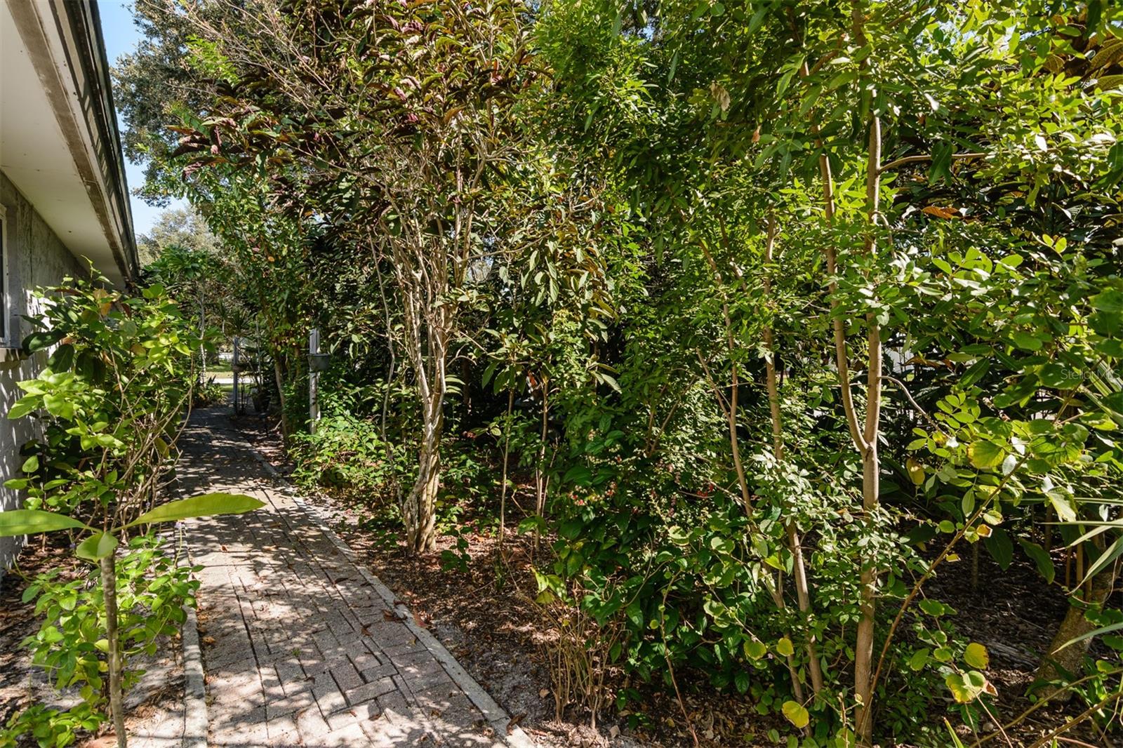 2977 AMBLEGLEN COURT, Clearwater, FL 33761