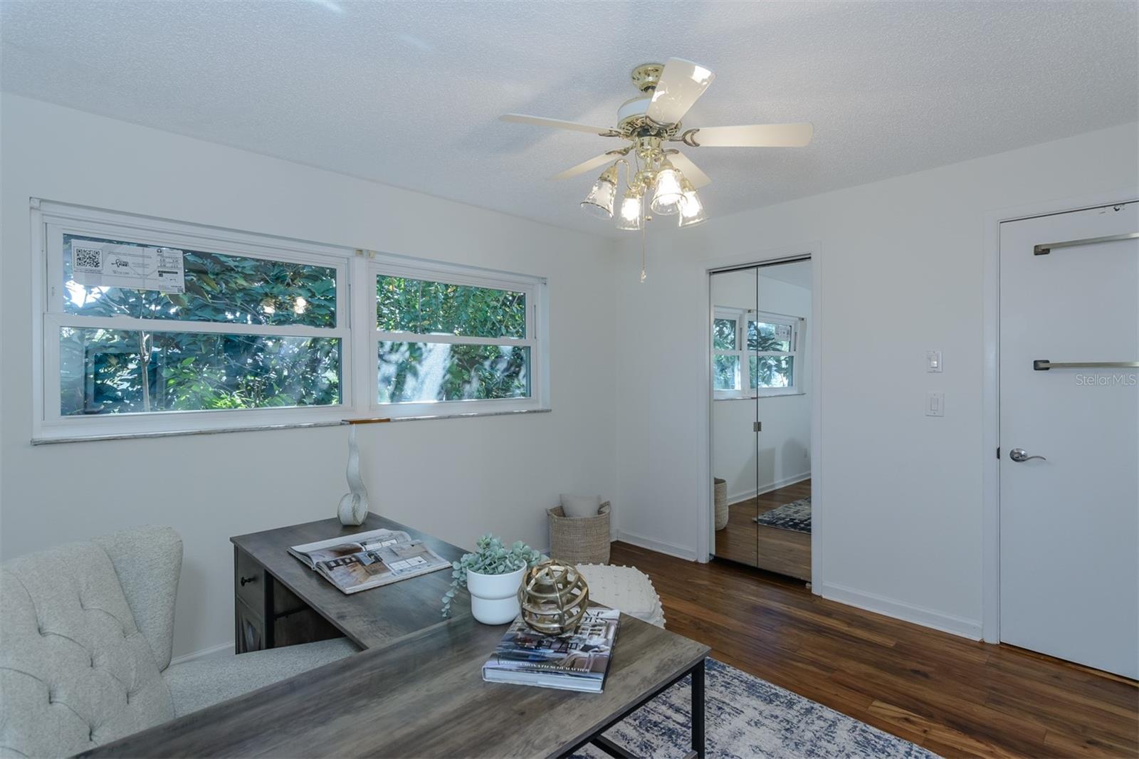 2977 AMBLEGLEN COURT, Clearwater, FL 33761