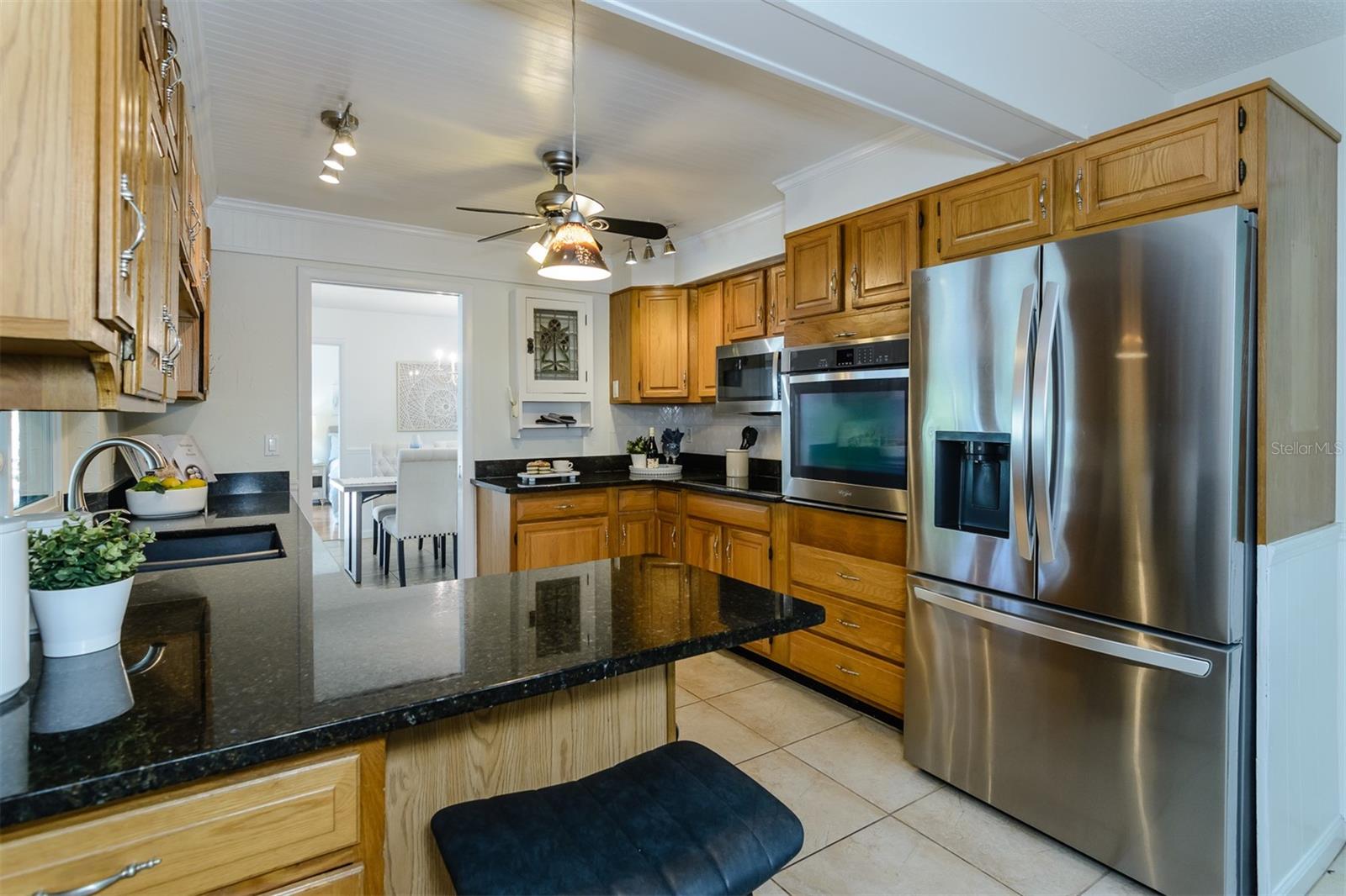 2977 AMBLEGLEN COURT, Clearwater, FL 33761
