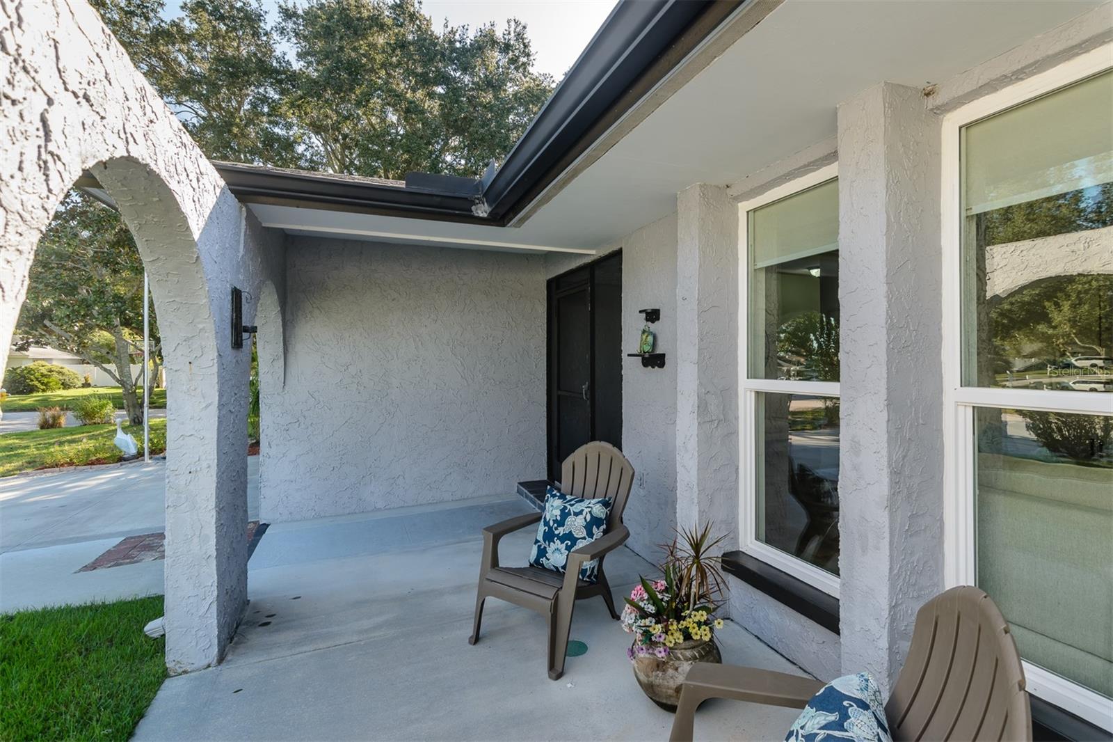 2977 AMBLEGLEN COURT, Clearwater, FL 33761
