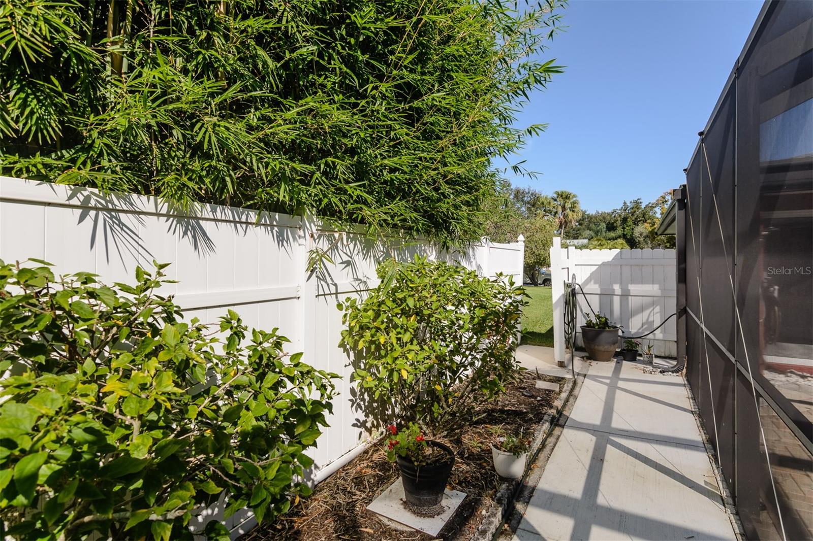 2977 AMBLEGLEN COURT, Clearwater, FL 33761