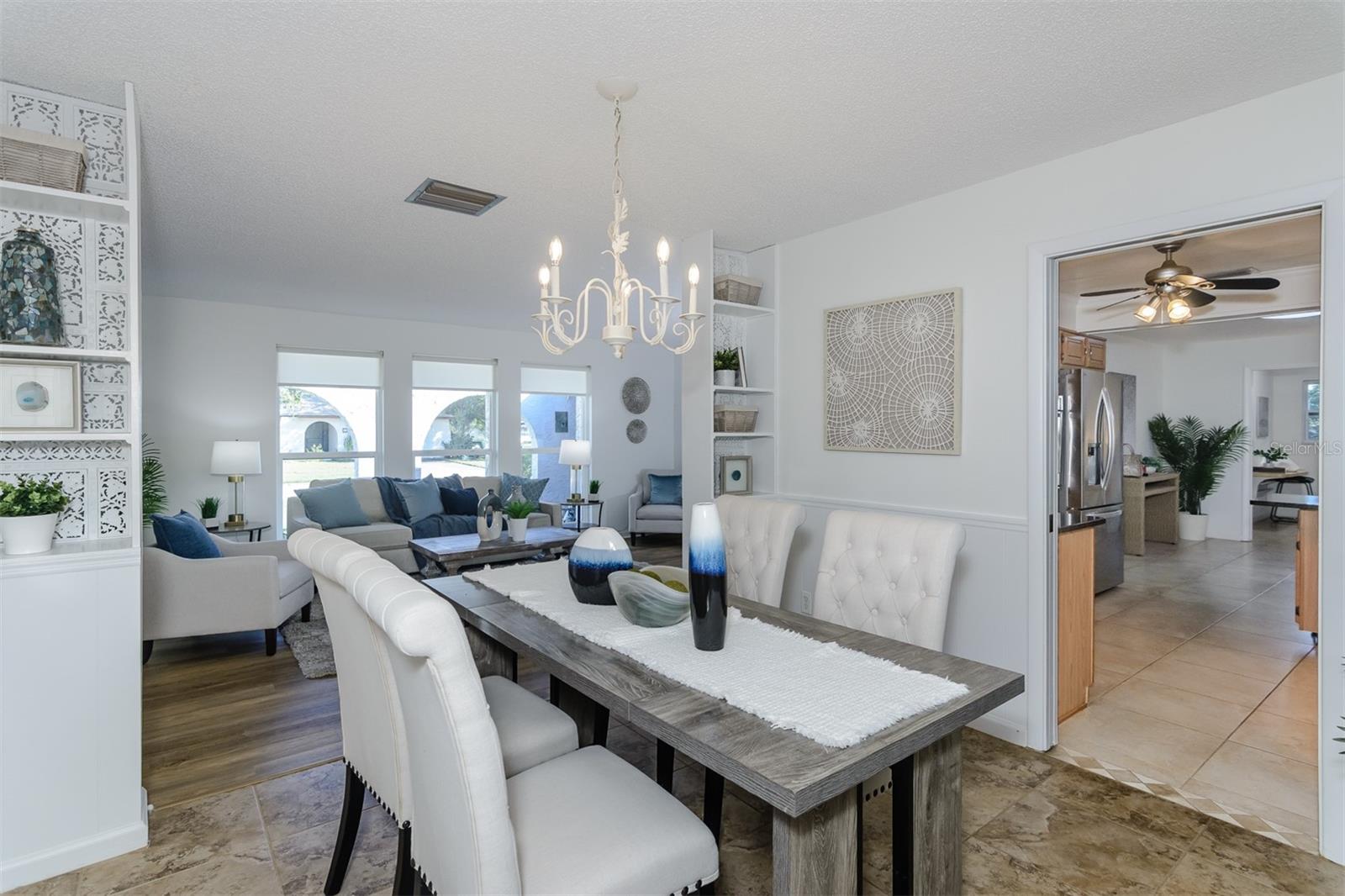 2977 AMBLEGLEN COURT, Clearwater, FL 33761