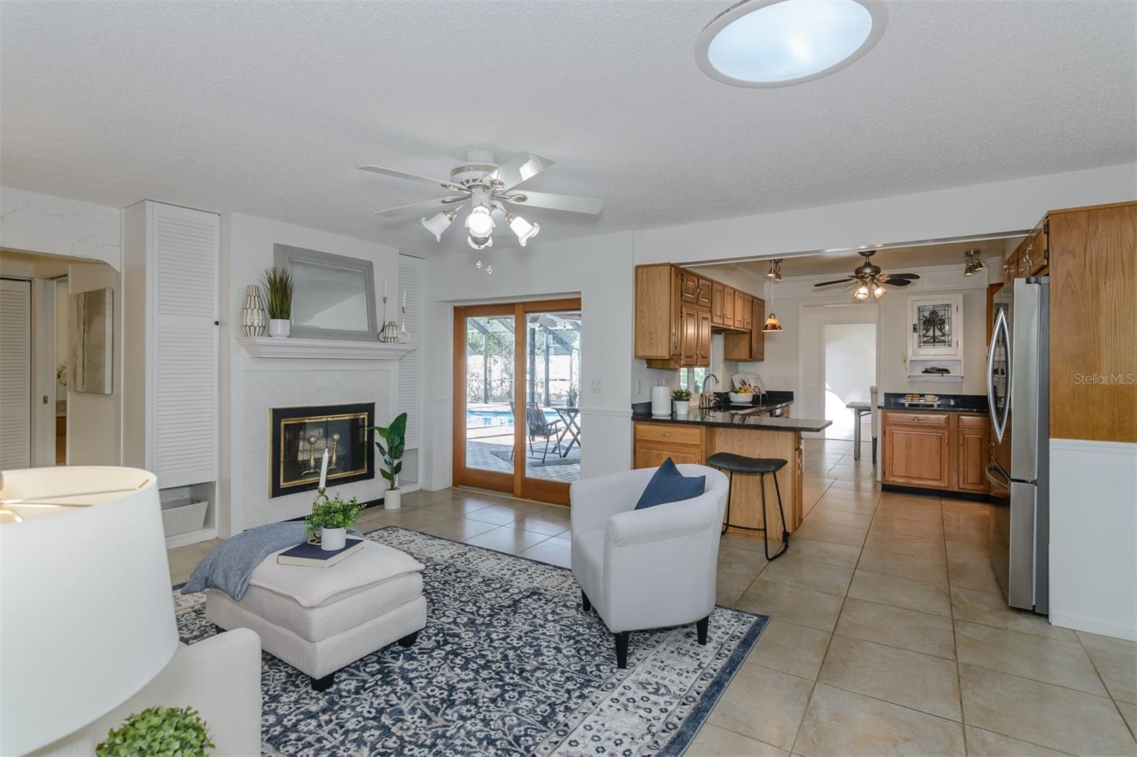 2977 AMBLEGLEN COURT, Clearwater, FL 33761