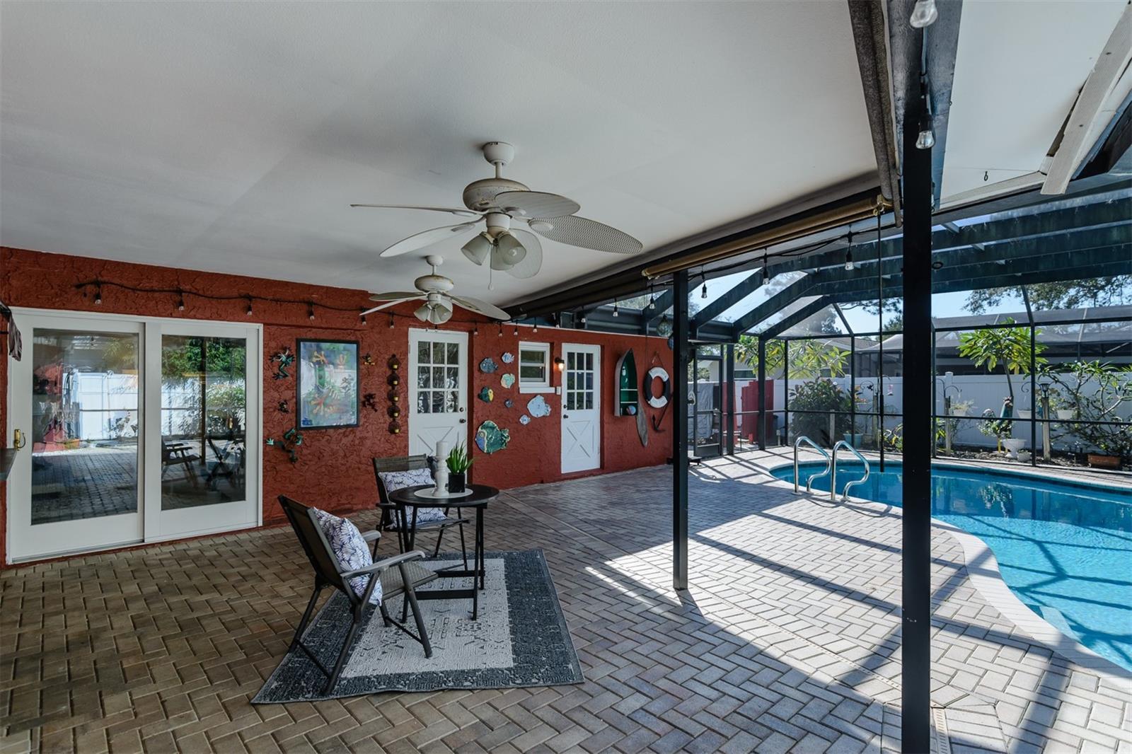 2977 AMBLEGLEN COURT, Clearwater, FL 33761