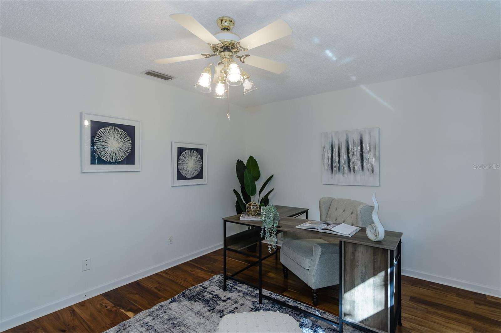 2977 AMBLEGLEN COURT, Clearwater, FL 33761