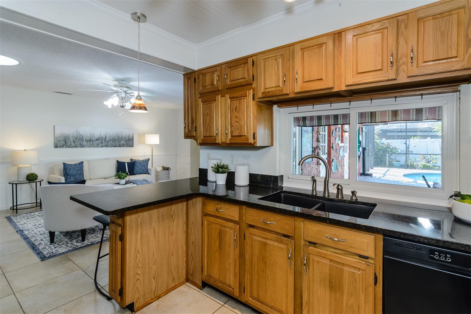 2977 AMBLEGLEN COURT, Clearwater, FL 33761