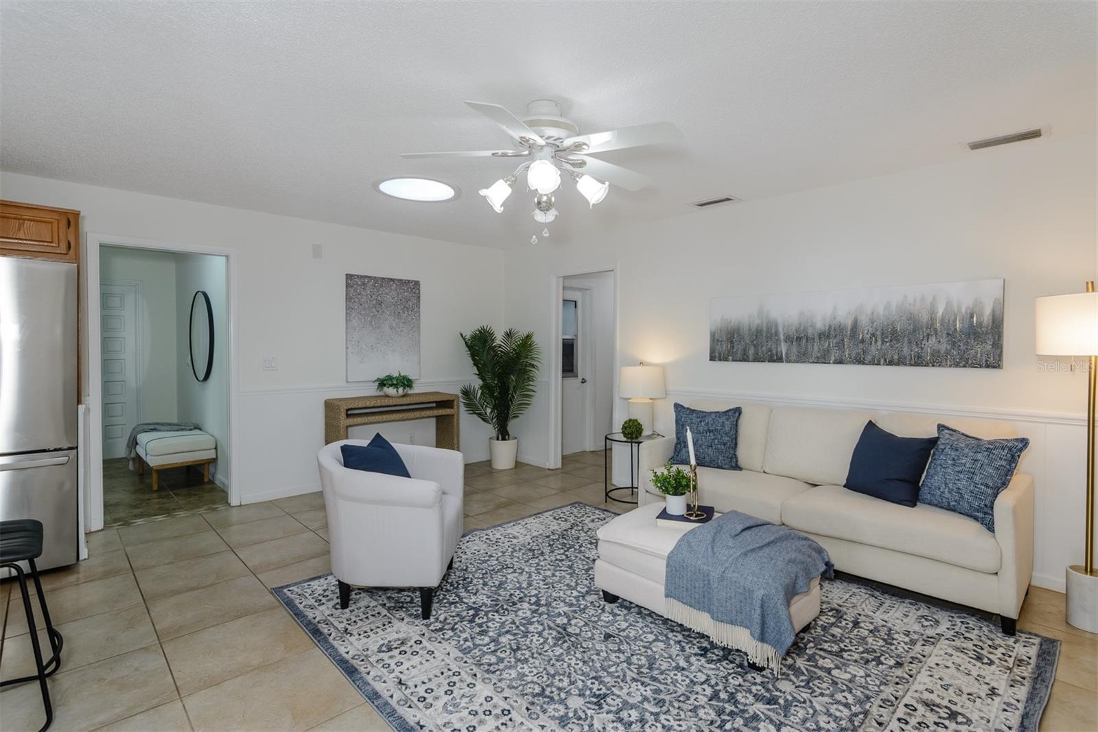 2977 AMBLEGLEN COURT, Clearwater, FL 33761