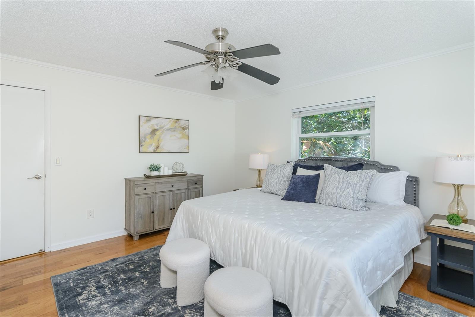 2977 AMBLEGLEN COURT, Clearwater, FL 33761