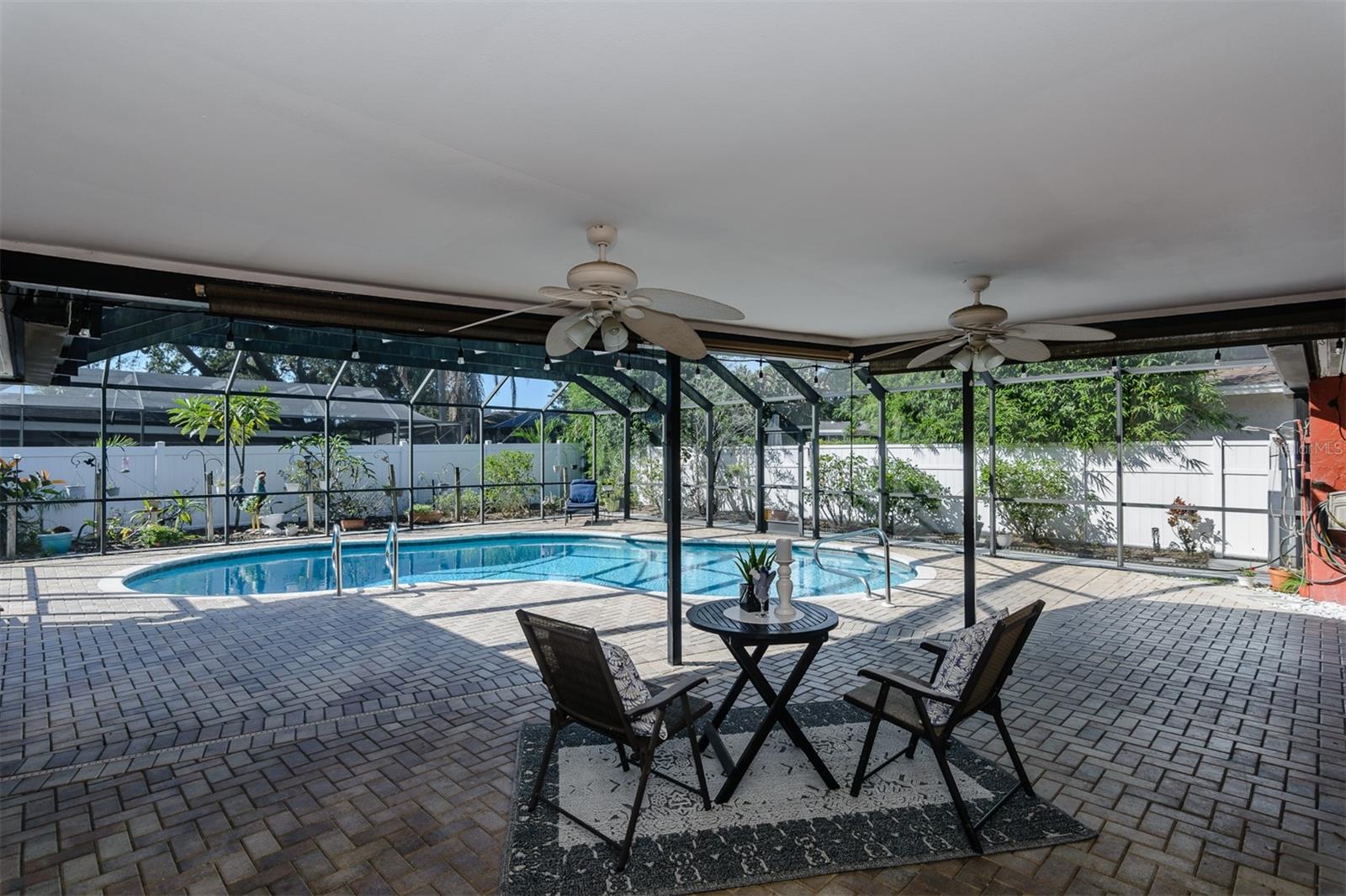 2977 AMBLEGLEN COURT, Clearwater, FL 33761