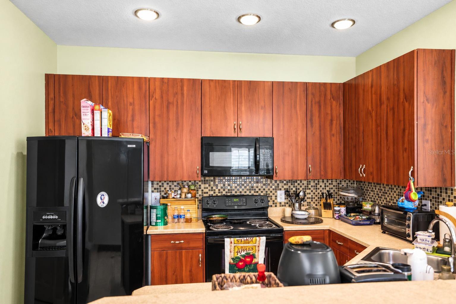 8524 CORINTHIAN WAY, New Port Richey, FL 34654