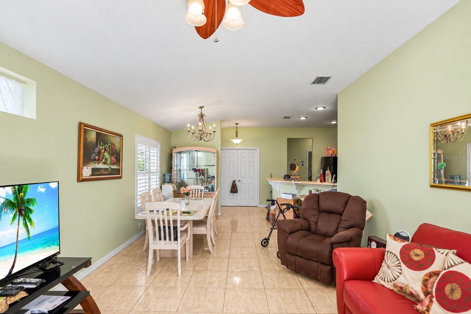 8524 CORINTHIAN WAY, New Port Richey, FL 34654