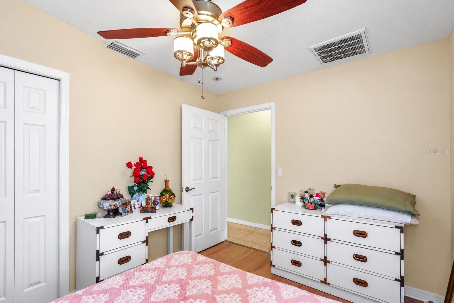 8524 CORINTHIAN WAY, New Port Richey, FL 34654