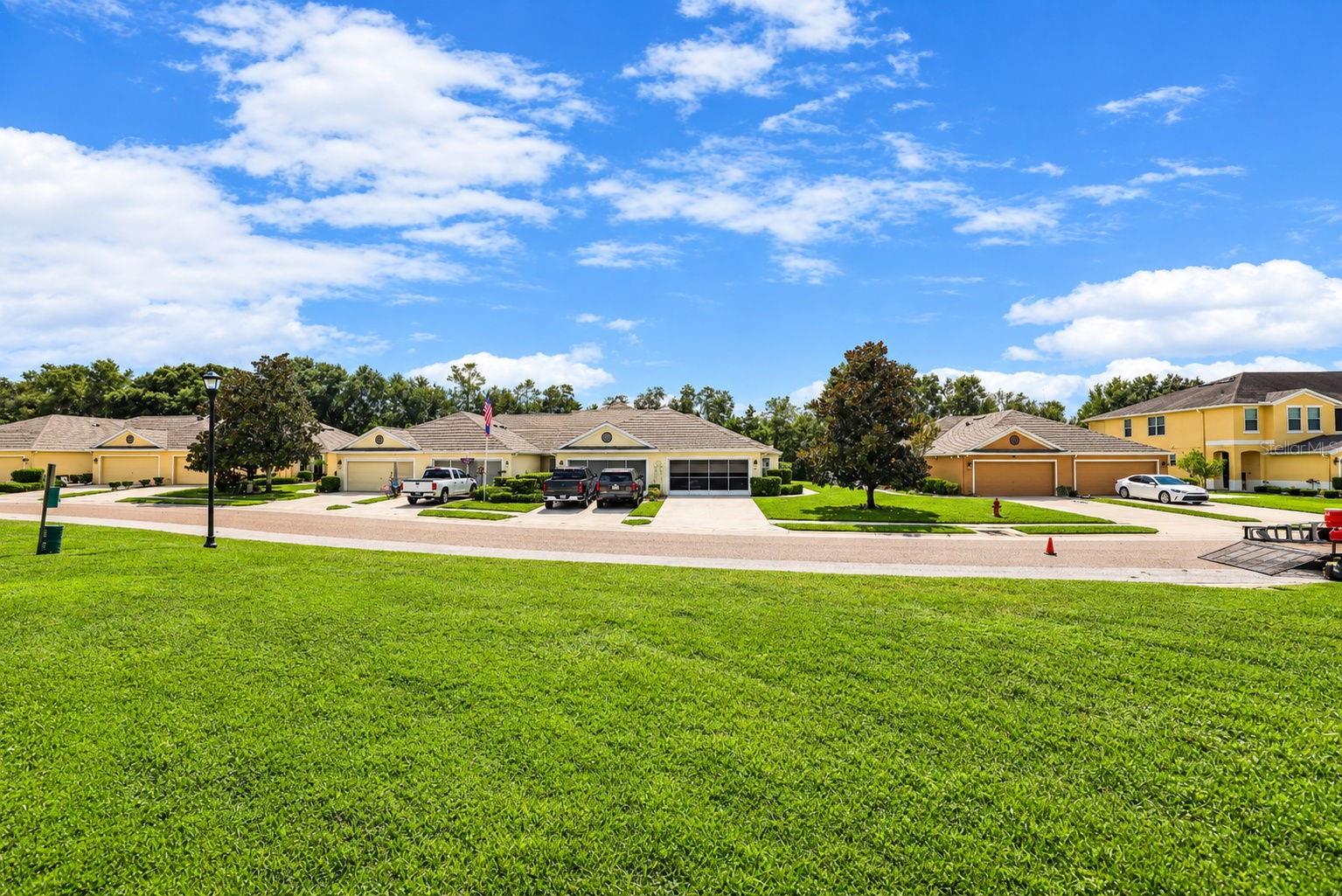 8524 CORINTHIAN WAY, New Port Richey, FL 34654