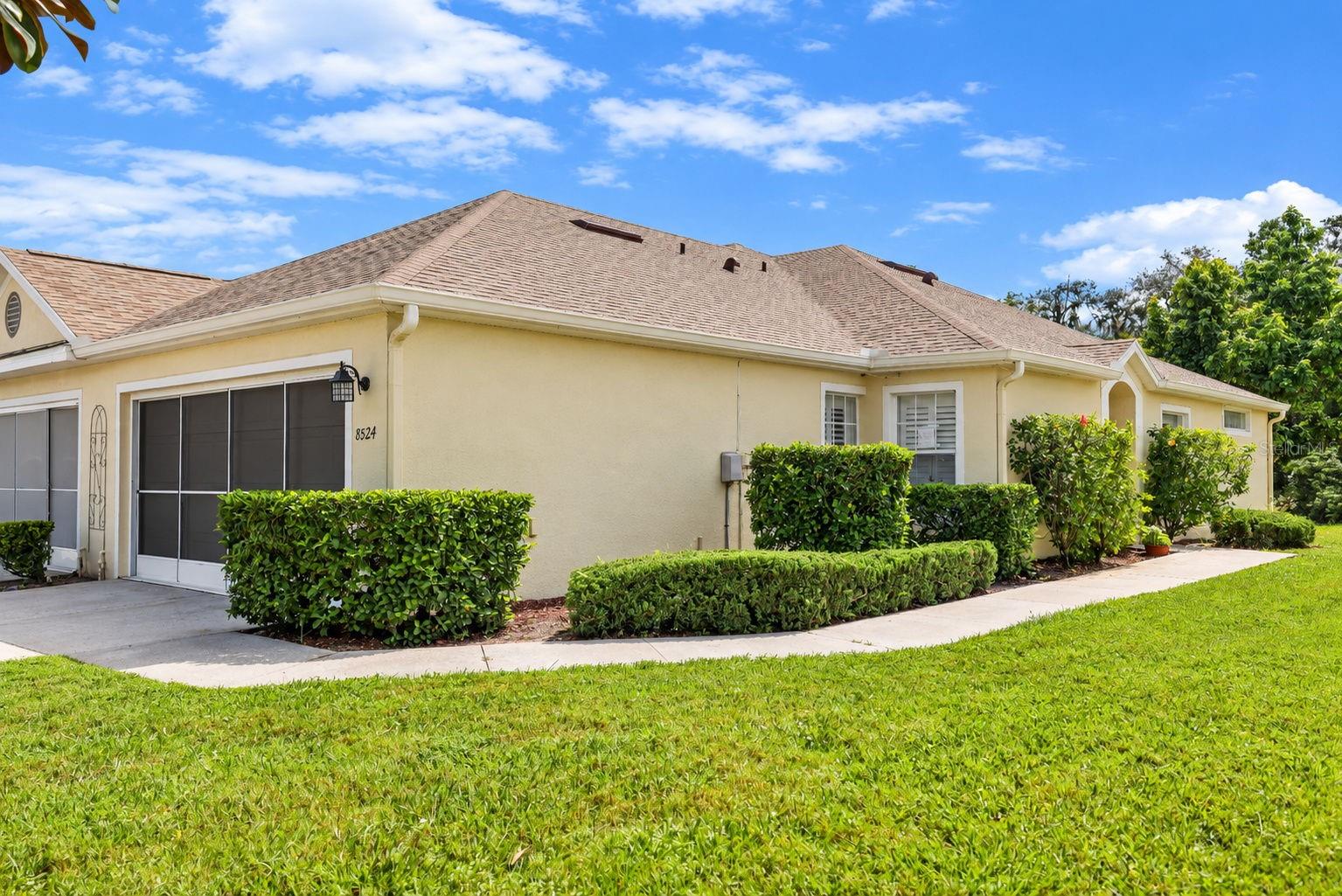 8524 CORINTHIAN WAY, New Port Richey, FL 34654