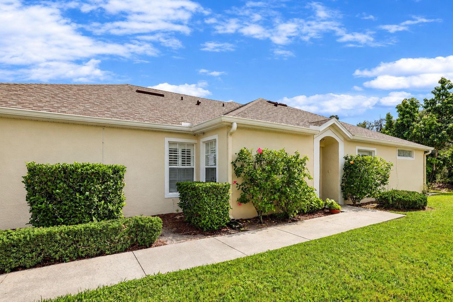 8524 CORINTHIAN WAY, New Port Richey, FL 34654