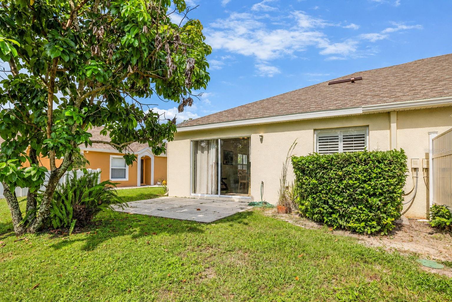 8524 CORINTHIAN WAY, New Port Richey, FL 34654