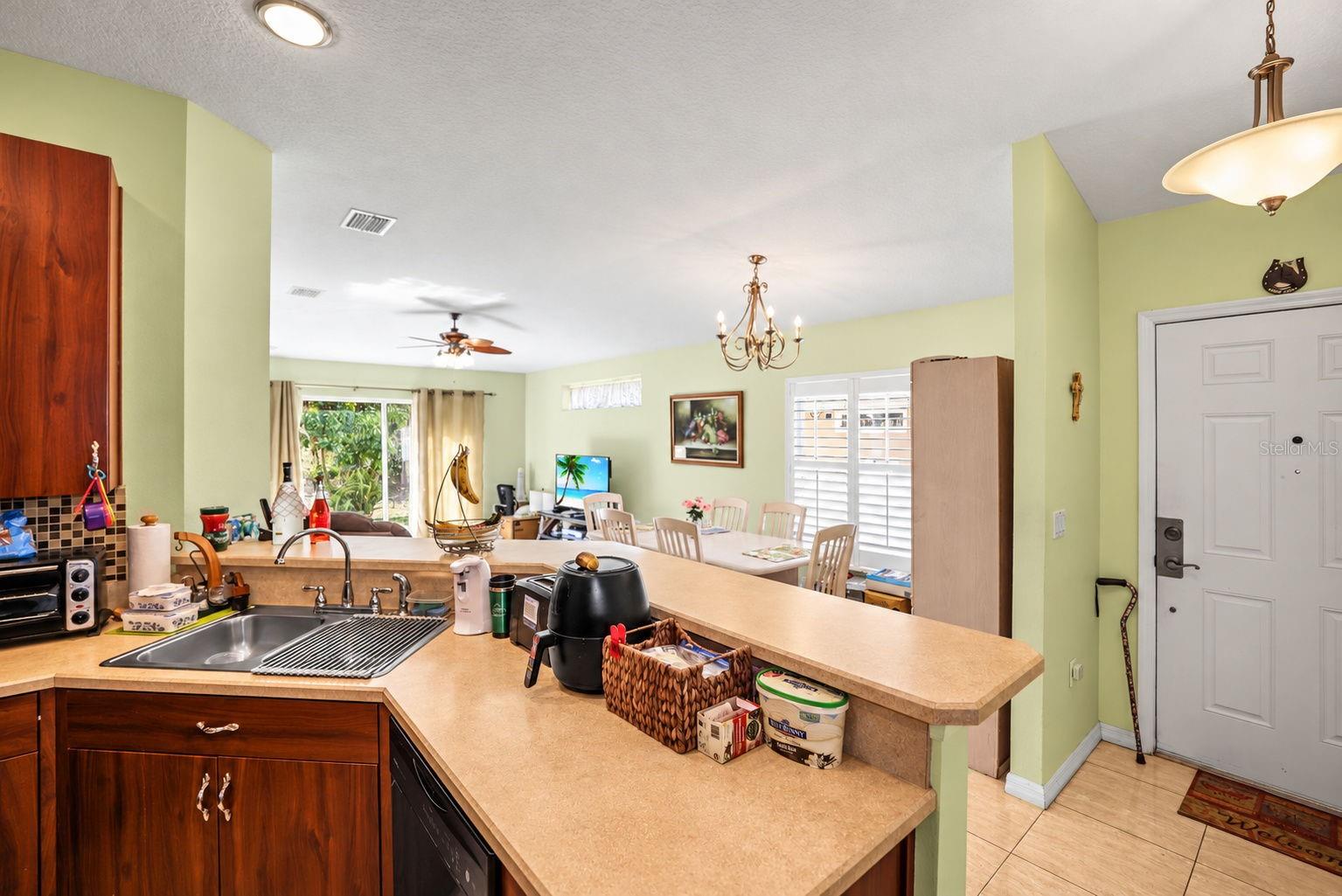8524 CORINTHIAN WAY, New Port Richey, FL 34654
