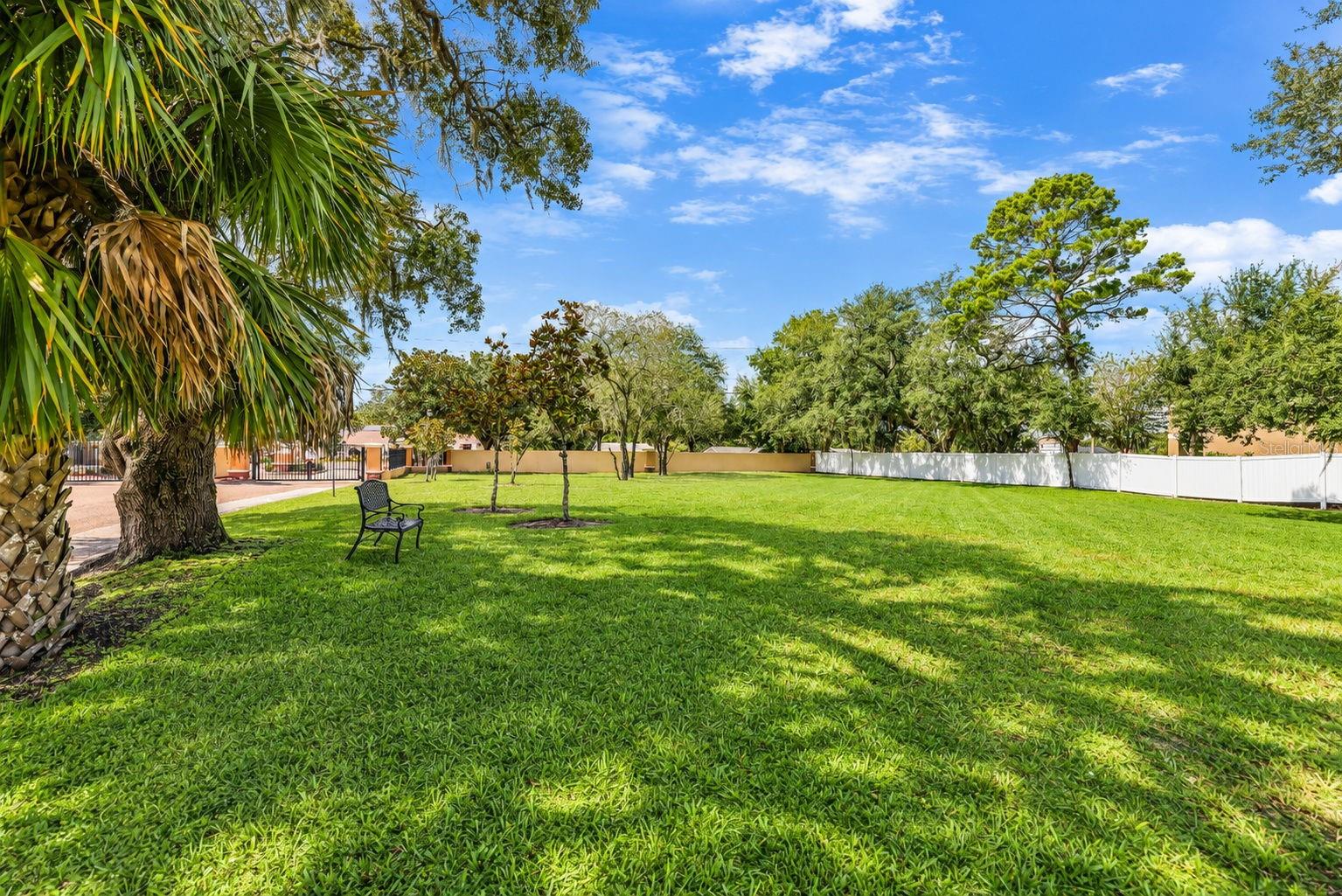 8524 CORINTHIAN WAY, New Port Richey, FL 34654