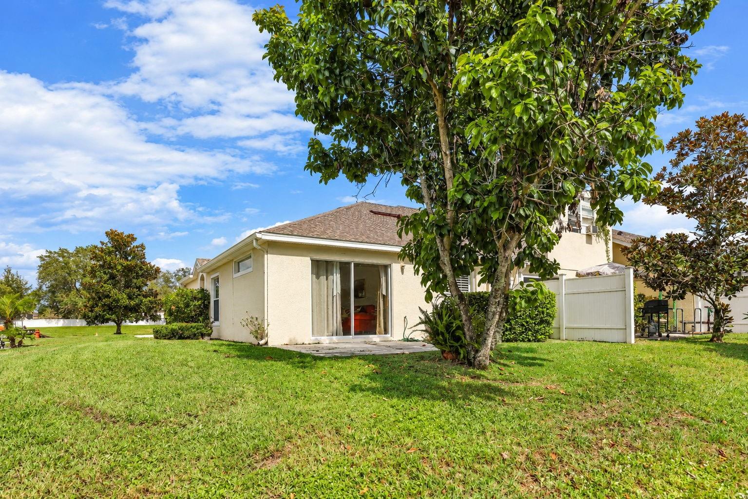 8524 CORINTHIAN WAY, New Port Richey, FL 34654