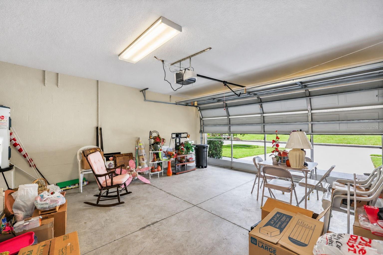 8524 CORINTHIAN WAY, New Port Richey, FL 34654
