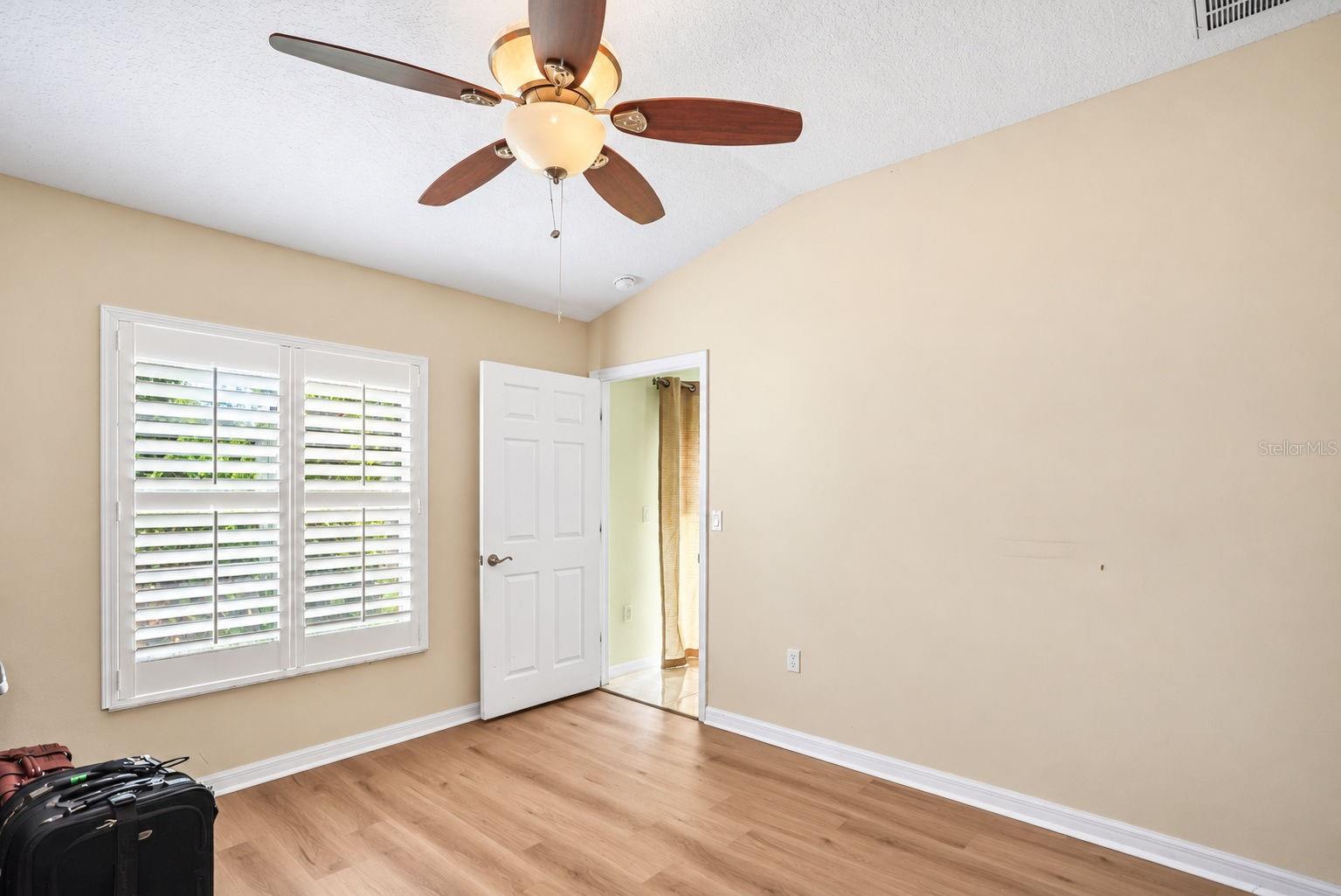 8524 CORINTHIAN WAY, New Port Richey, FL 34654