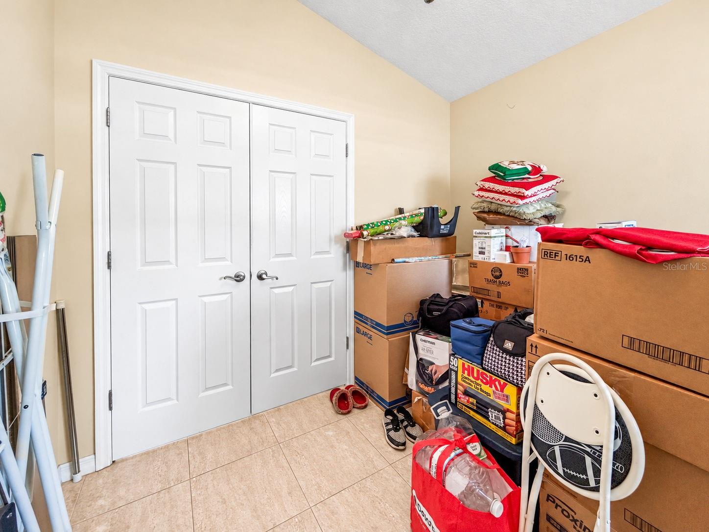 8524 CORINTHIAN WAY, New Port Richey, FL 34654