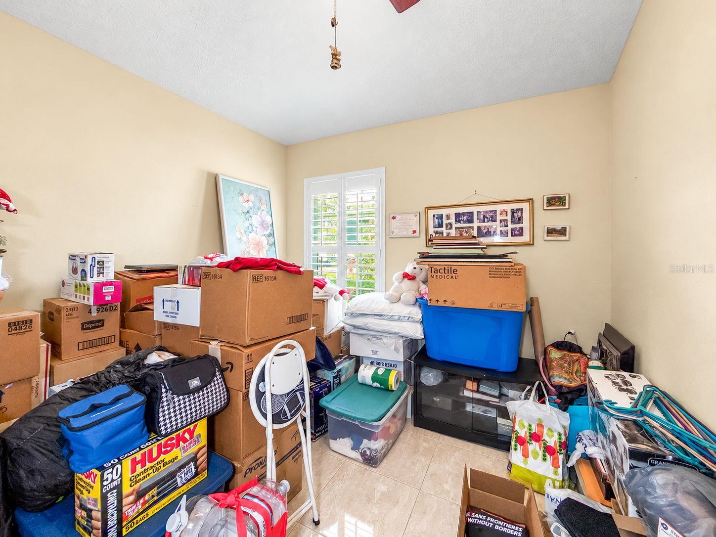 8524 CORINTHIAN WAY, New Port Richey, FL 34654