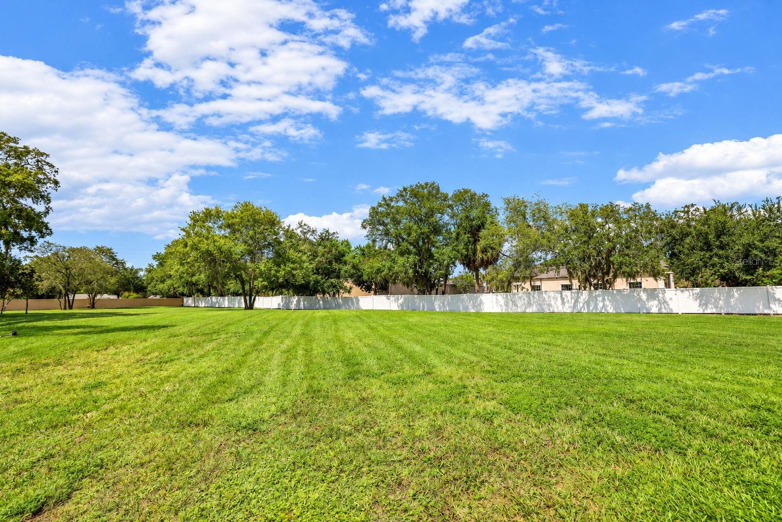 8524 CORINTHIAN WAY, New Port Richey, FL 34654
