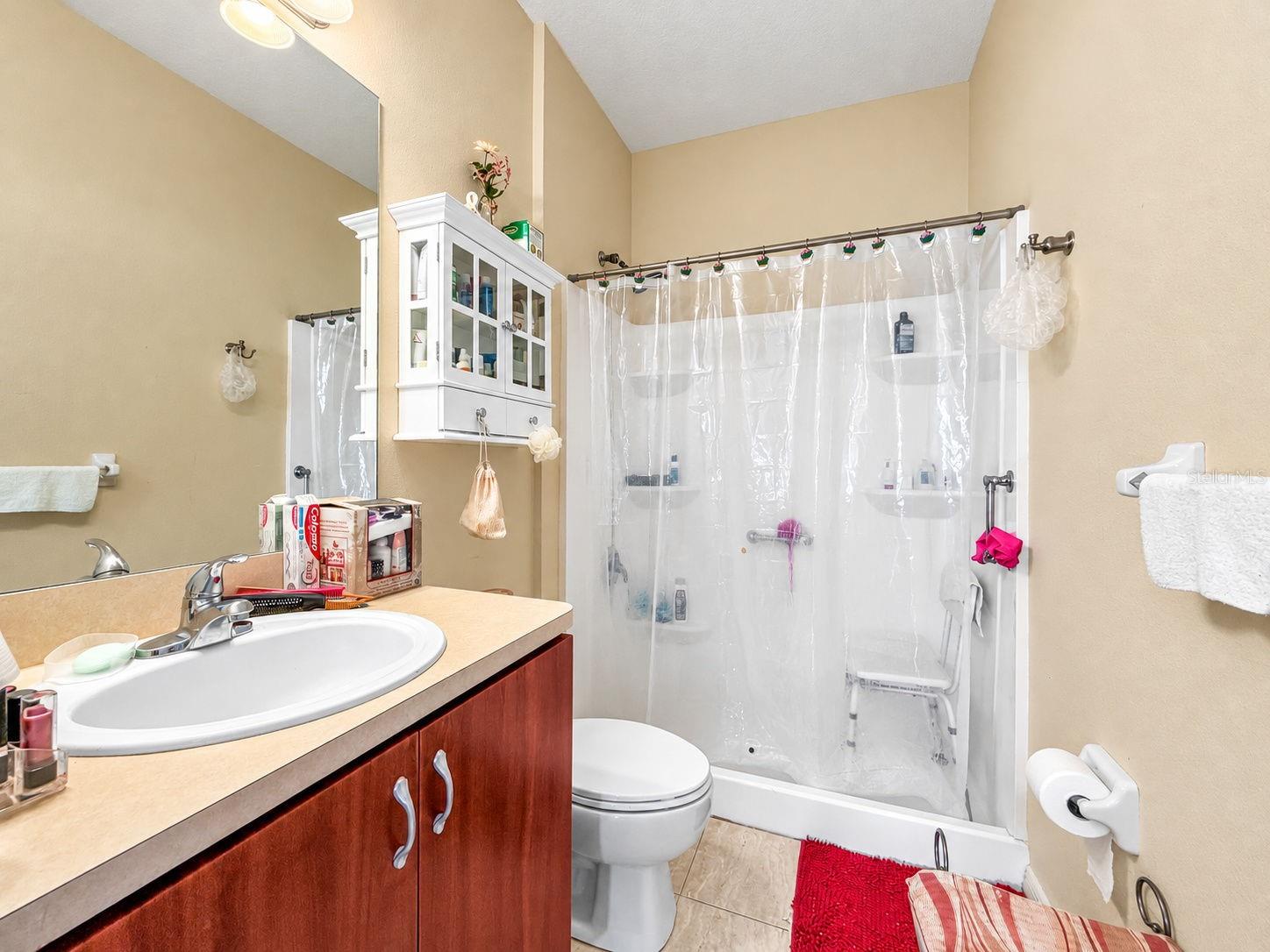 8524 CORINTHIAN WAY, New Port Richey, FL 34654