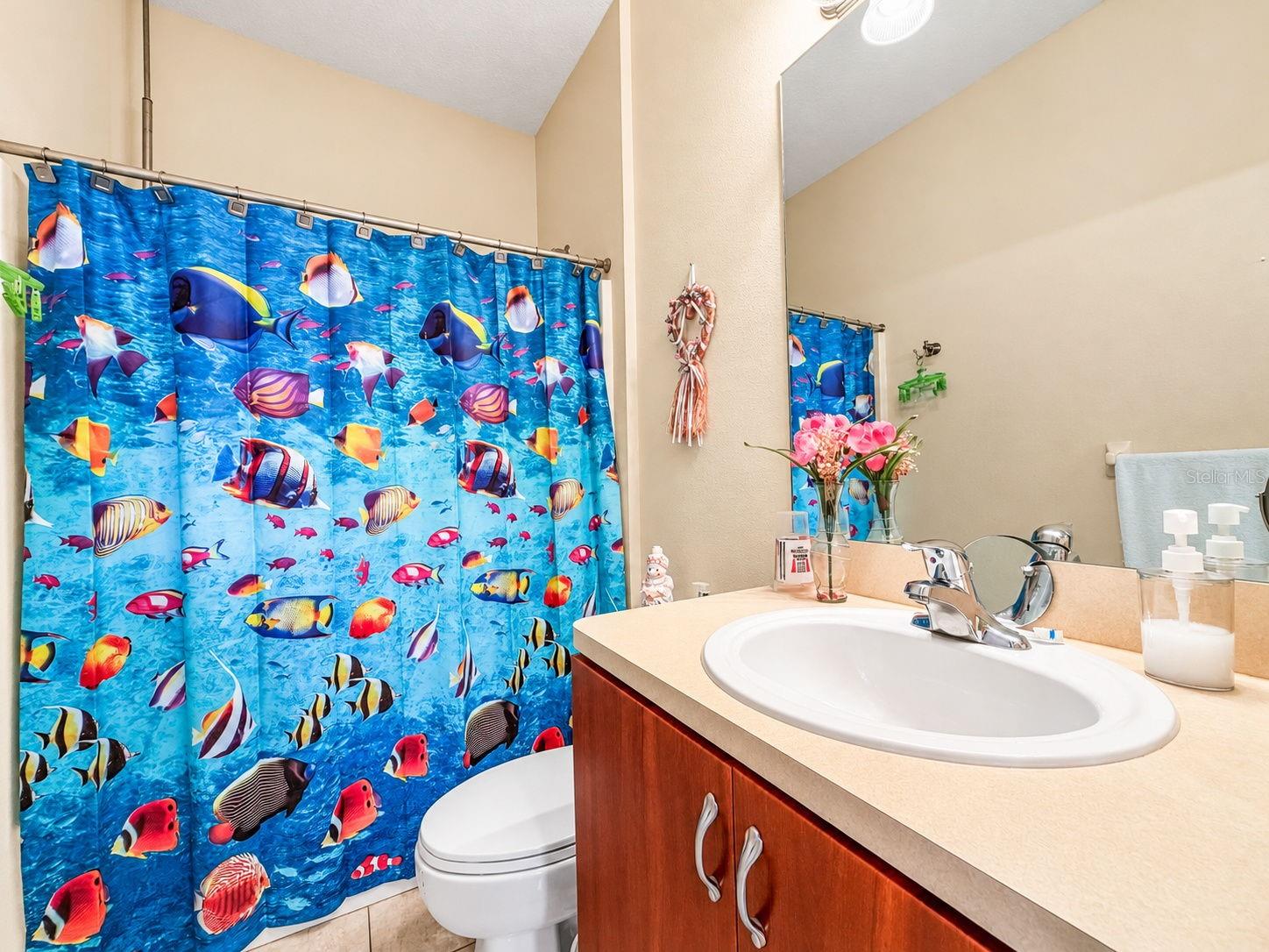 8524 CORINTHIAN WAY, New Port Richey, FL 34654
