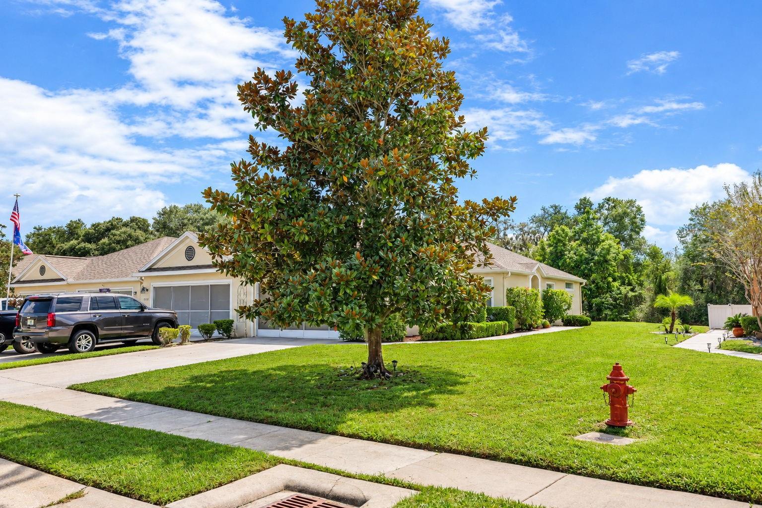 8524 CORINTHIAN WAY, New Port Richey, FL 34654