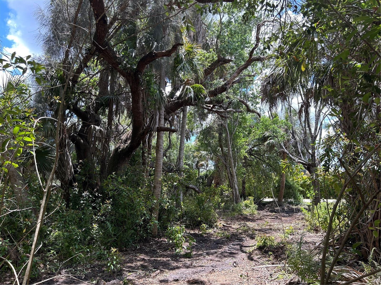 7022 RIVERSIDE DRIVE, Punta Gorda, FL 33982