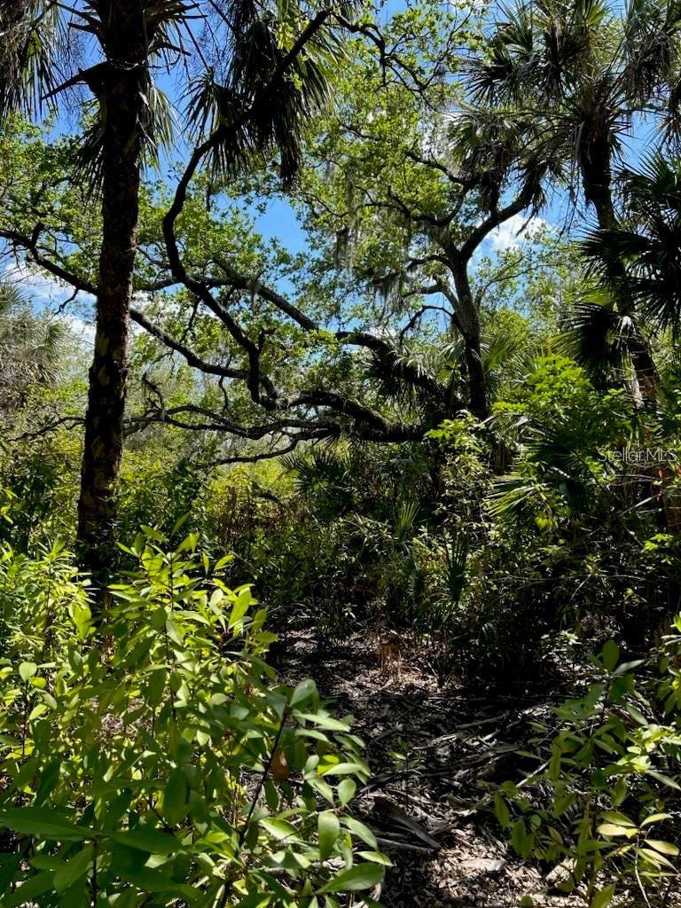 7022 RIVERSIDE DRIVE, Punta Gorda, FL 33982