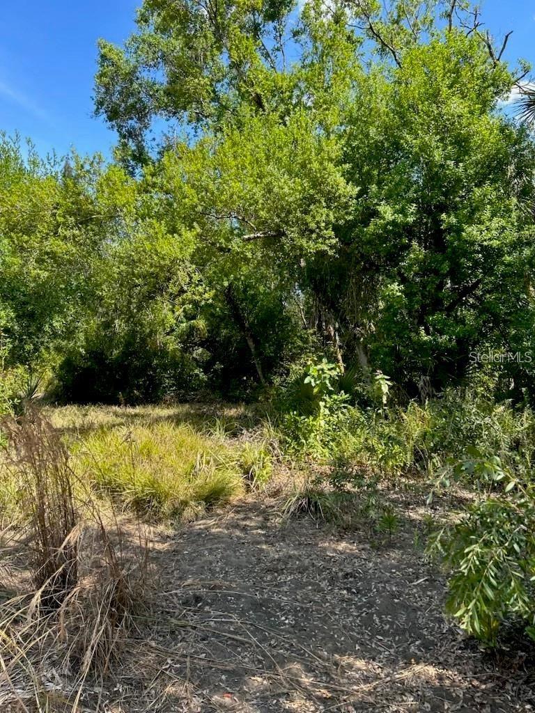 7022 RIVERSIDE DRIVE, Punta Gorda, FL 33982