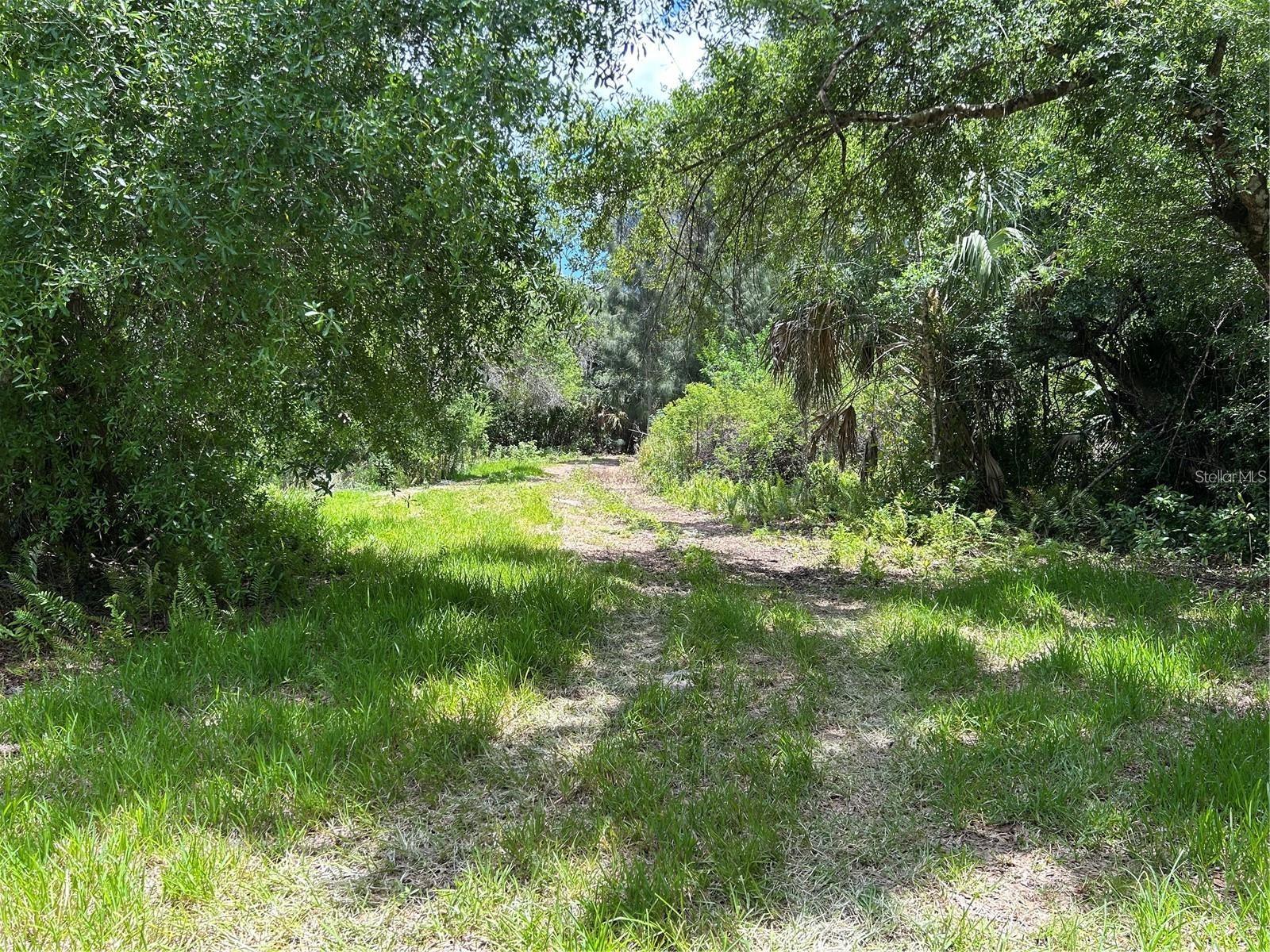 7022 RIVERSIDE DRIVE, Punta Gorda, FL 33982