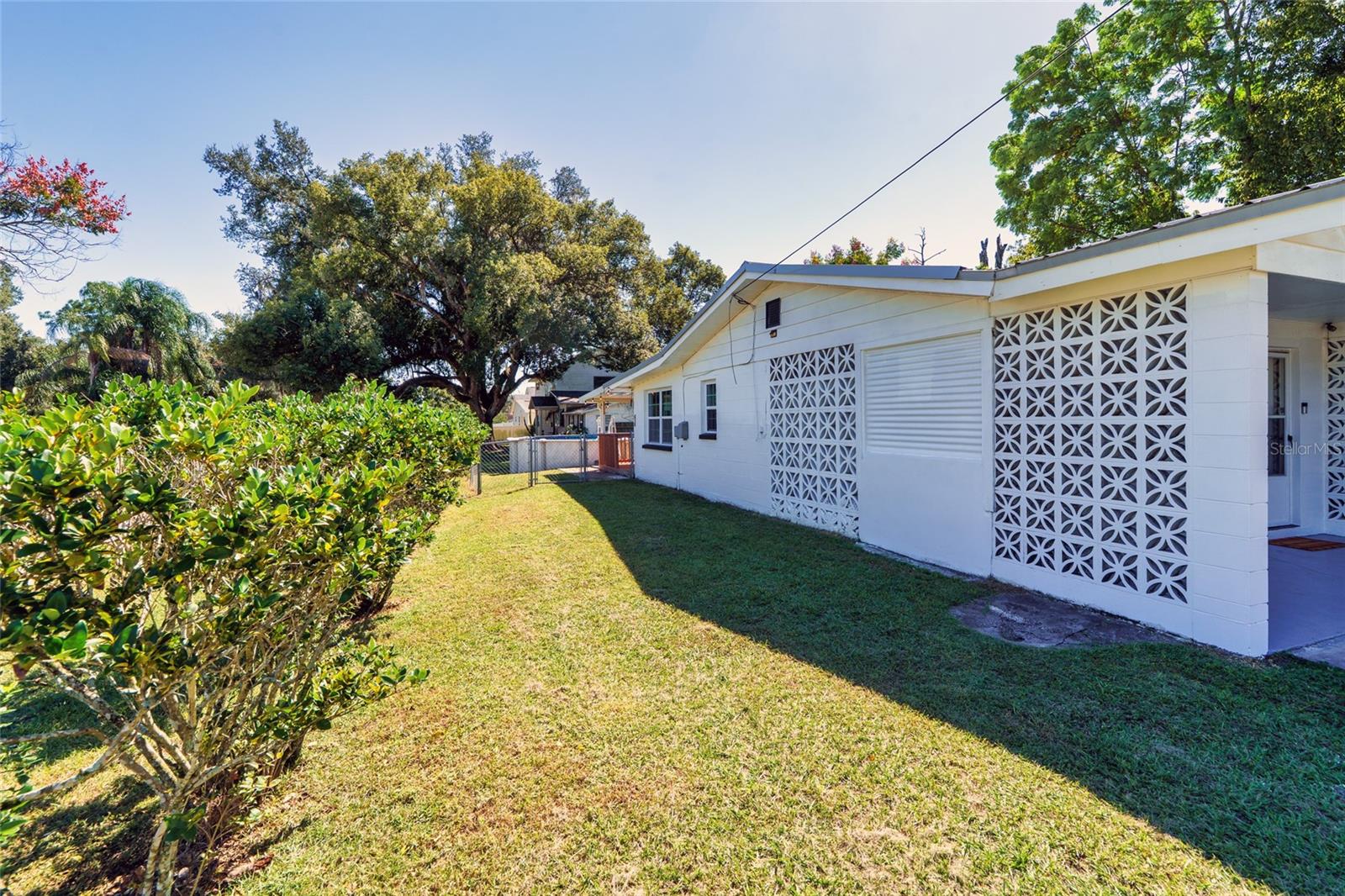 38548 12TH AVENUE, Zephyrhills, FL 33542