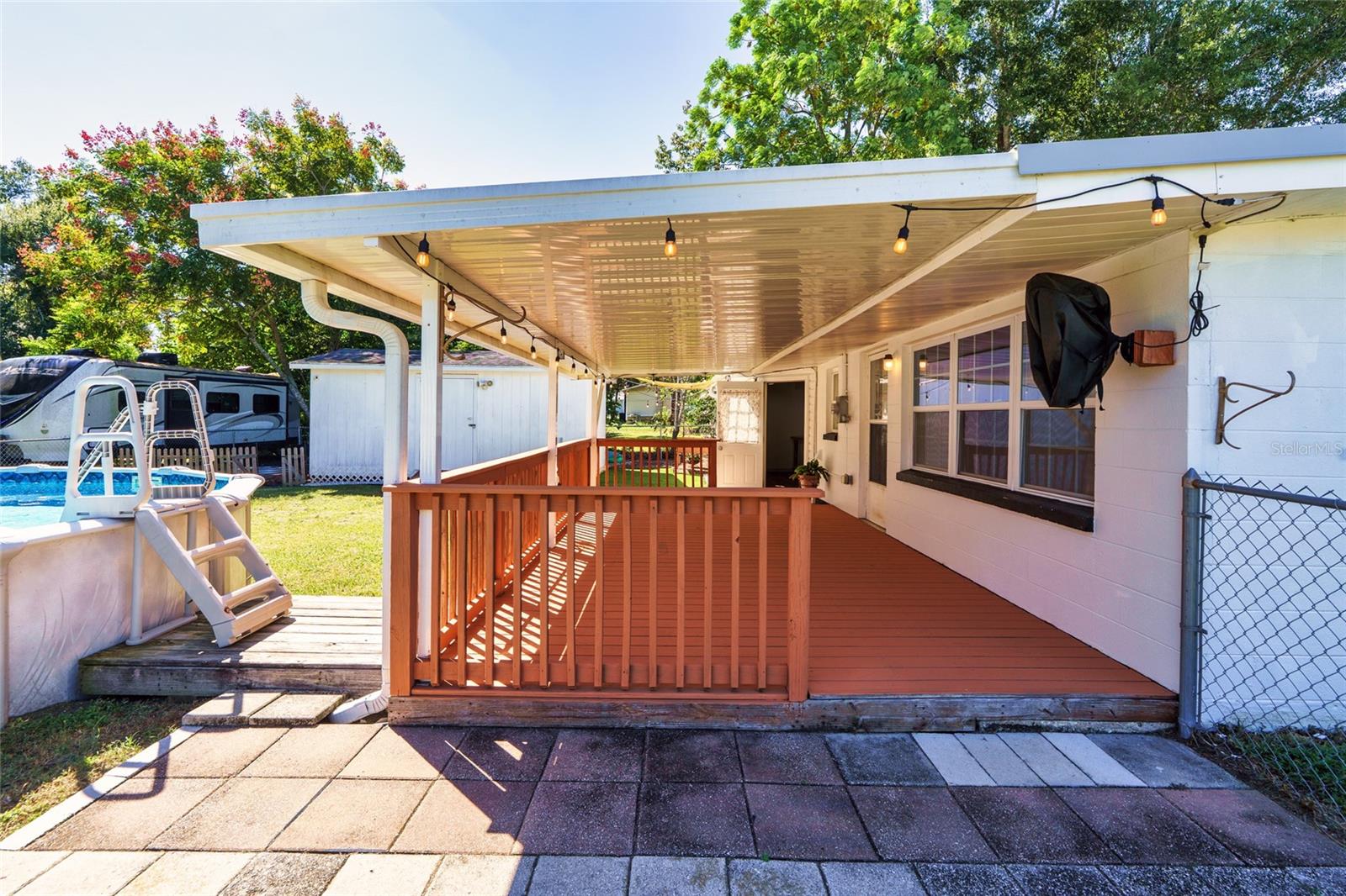 38548 12TH AVENUE, Zephyrhills, FL 33542