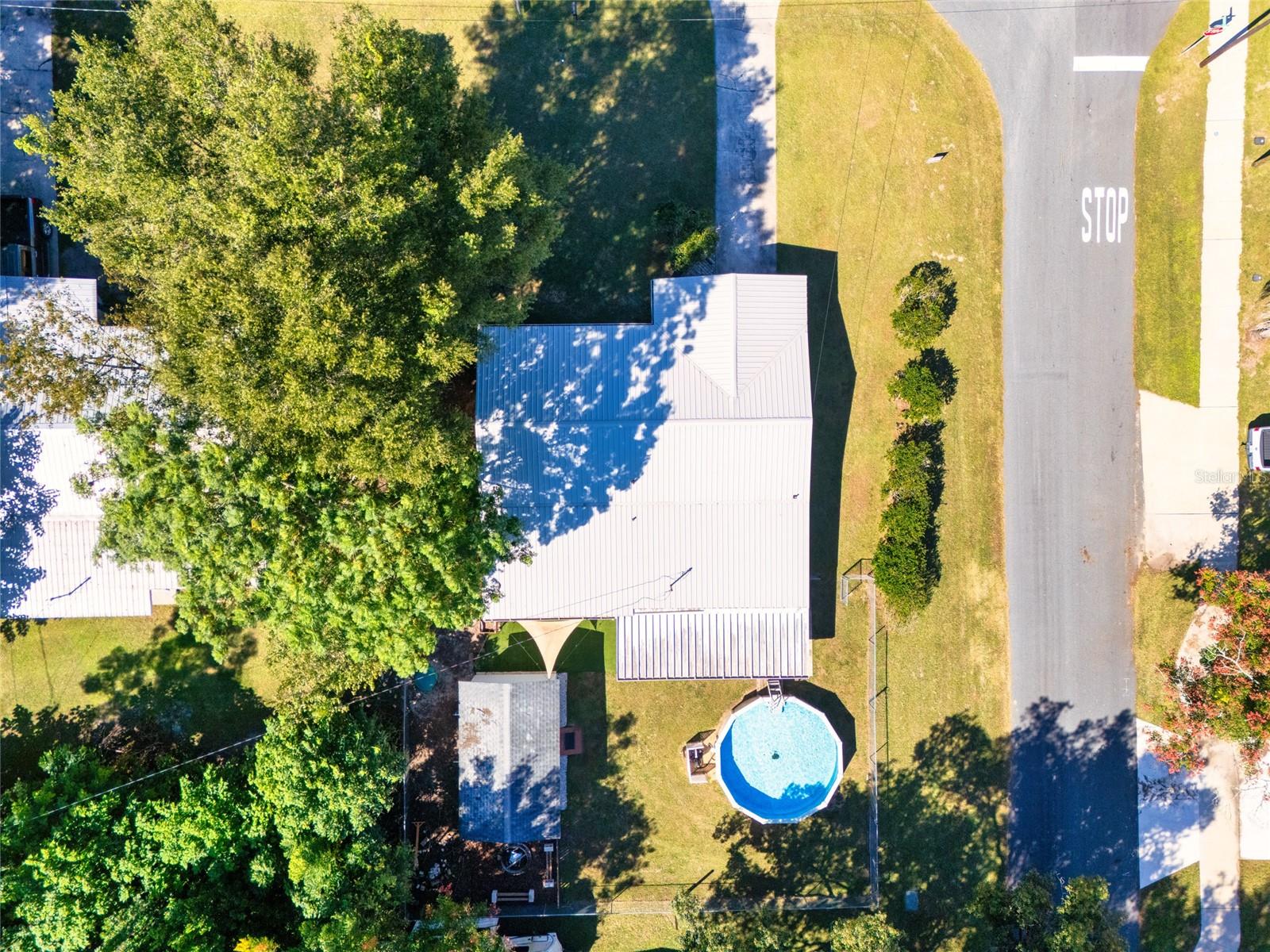 38548 12TH AVENUE, Zephyrhills, FL 33542