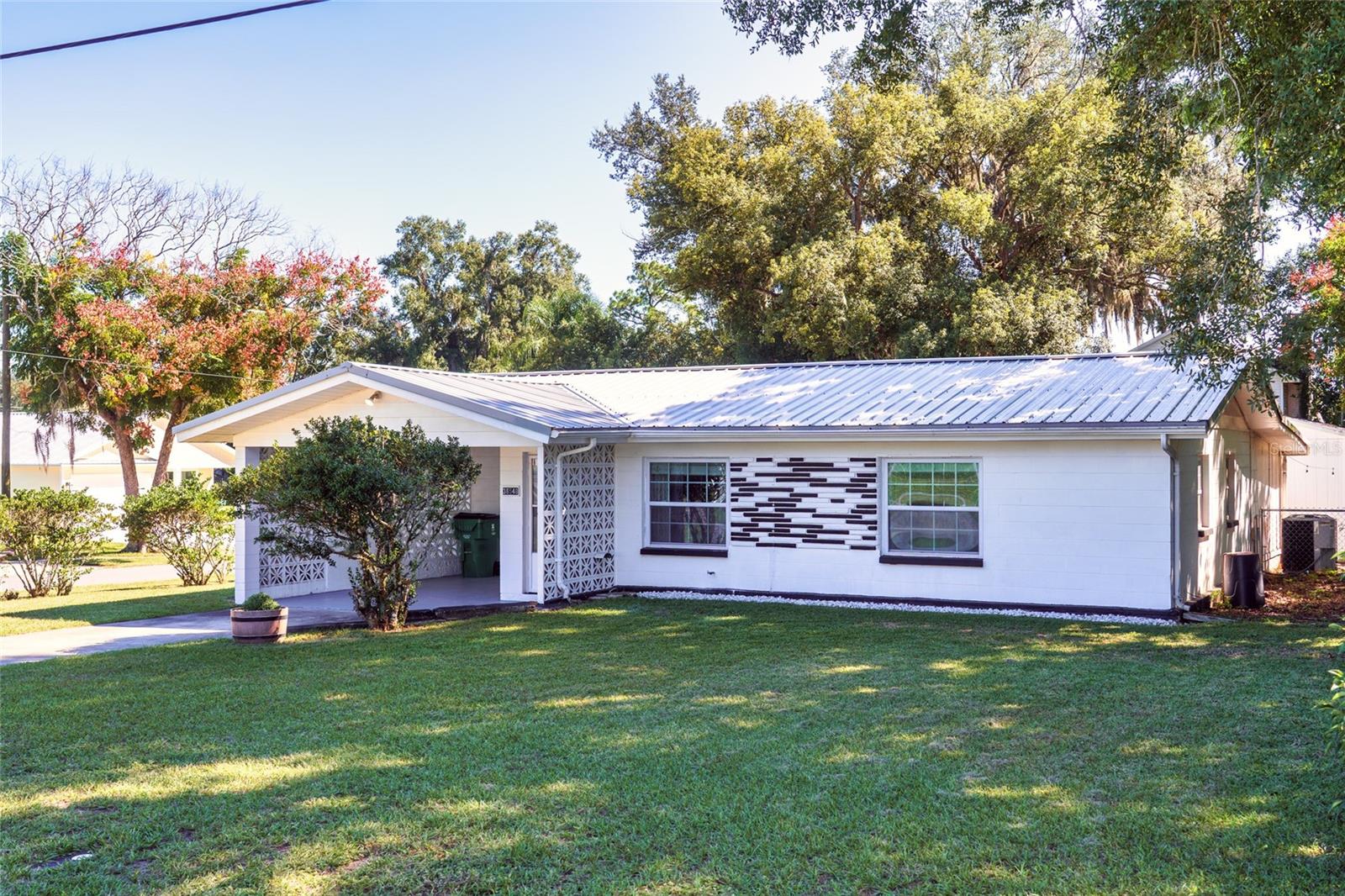 38548 12TH AVENUE, Zephyrhills, FL 33542