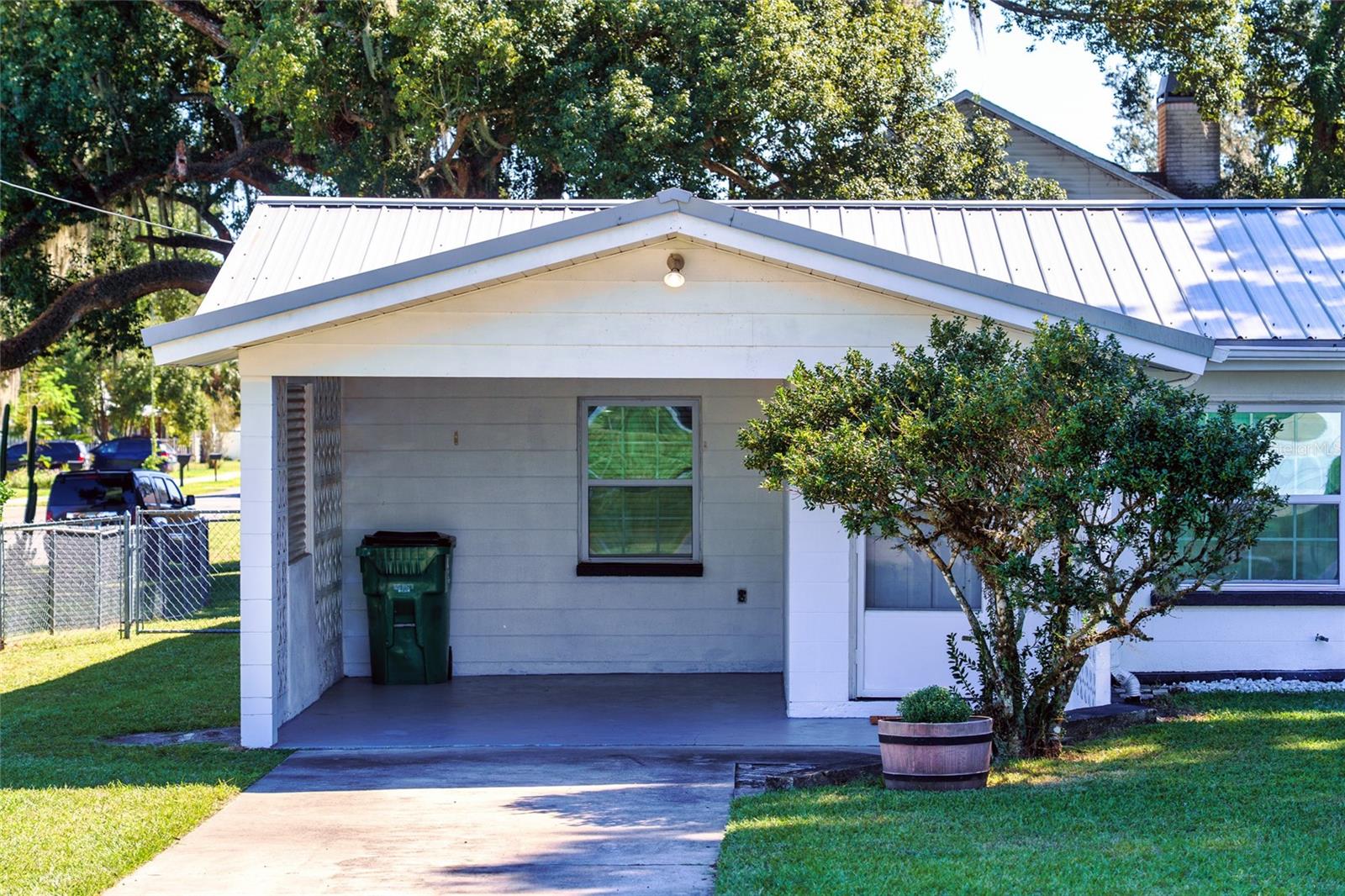 38548 12TH AVENUE, Zephyrhills, FL 33542