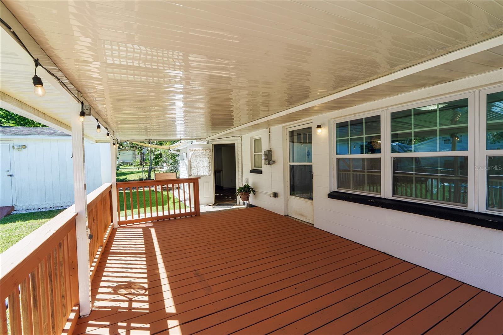 38548 12TH AVENUE, Zephyrhills, FL 33542
