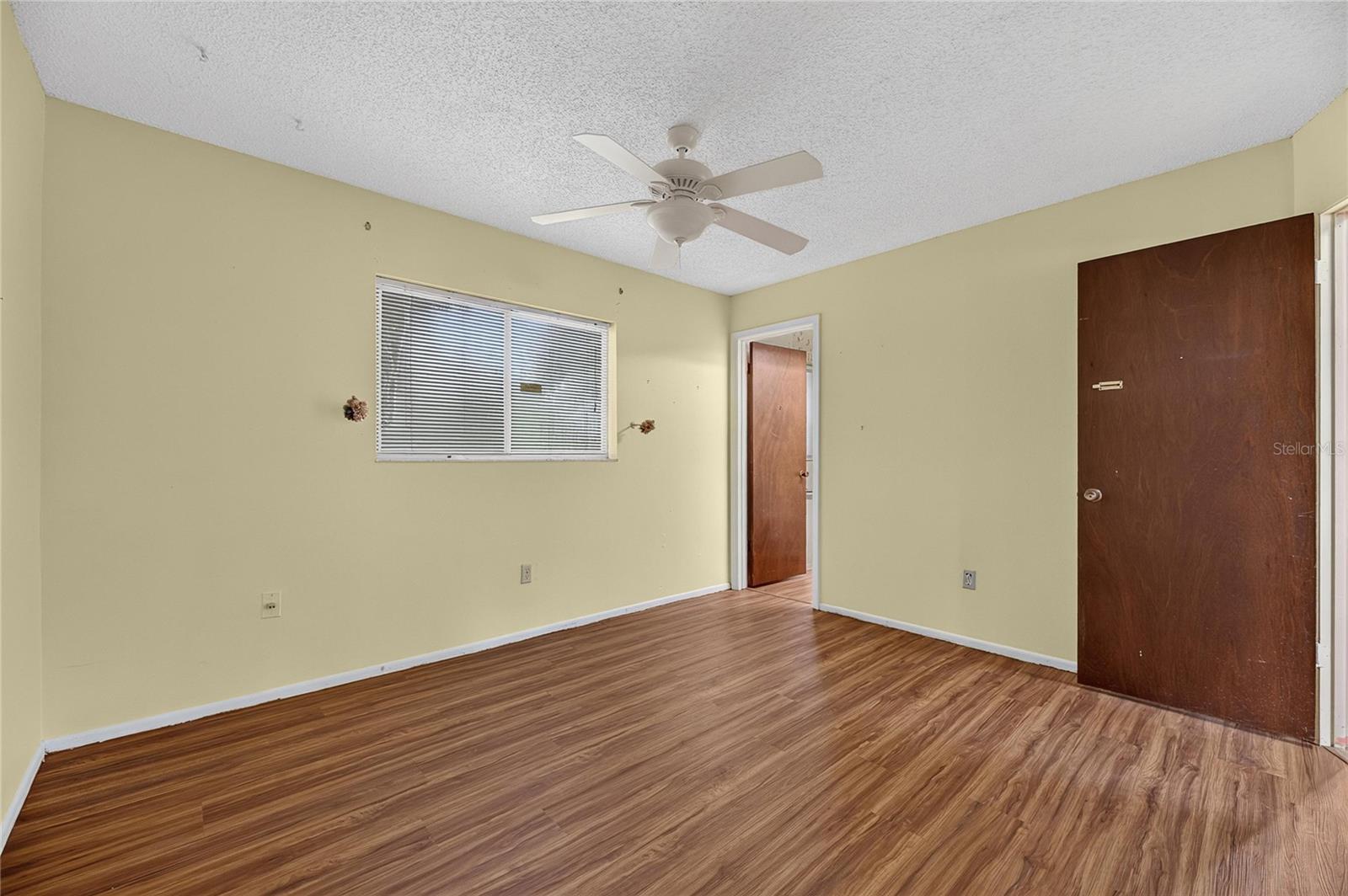 332 BRANDYWINE DRIVE, Valrico, FL 33594