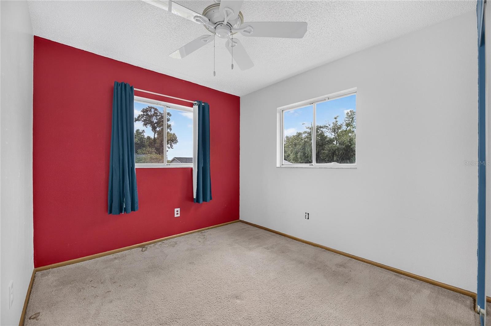 332 BRANDYWINE DRIVE, Valrico, FL 33594
