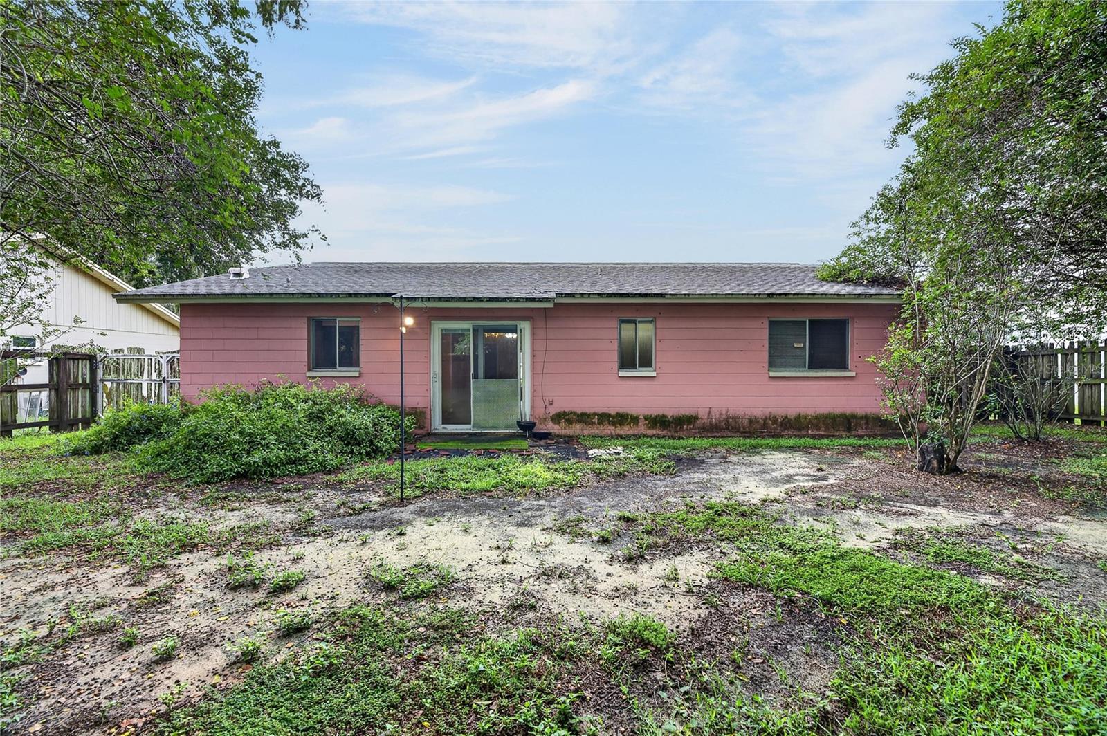 332 BRANDYWINE DRIVE, Valrico, FL 33594