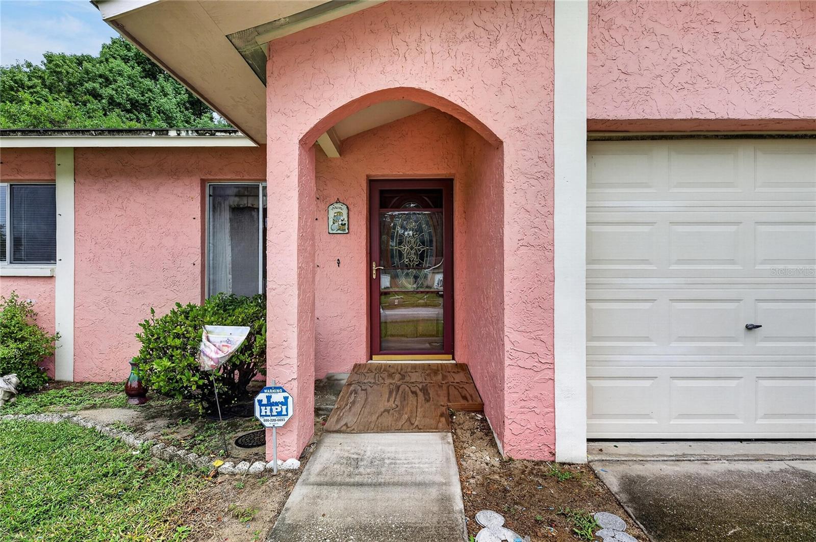 332 BRANDYWINE DRIVE, Valrico, FL 33594